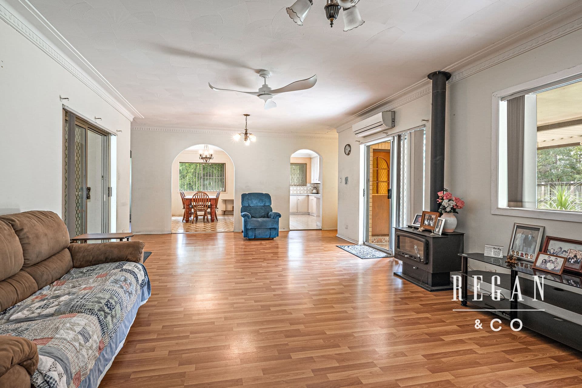 7/212 Young Road, Narangba, QLD, 4504, Burpengary - Thumbnail 4