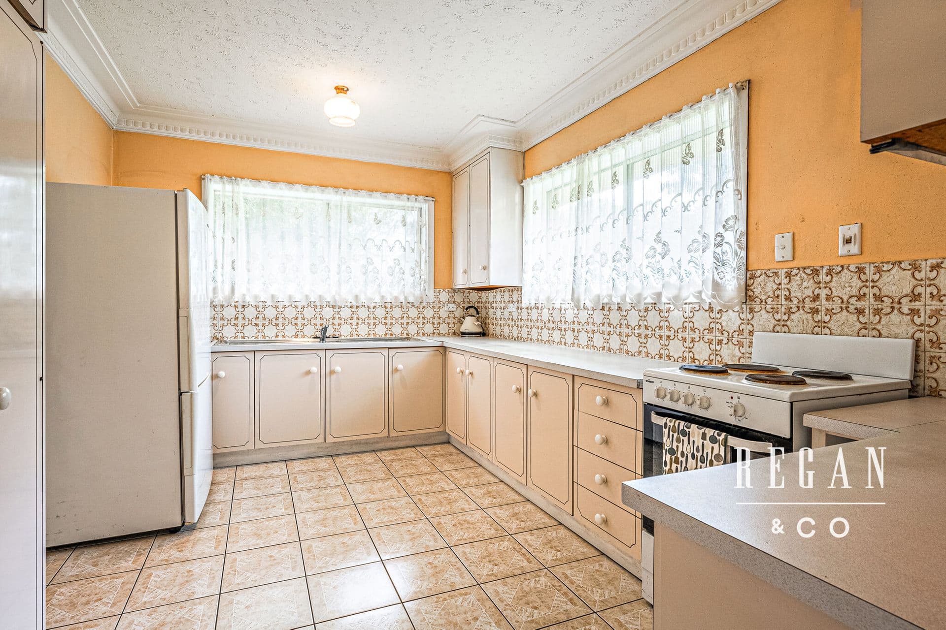 7/212 Young Road, Narangba, QLD, 4504, Burpengary - Thumbnail 5