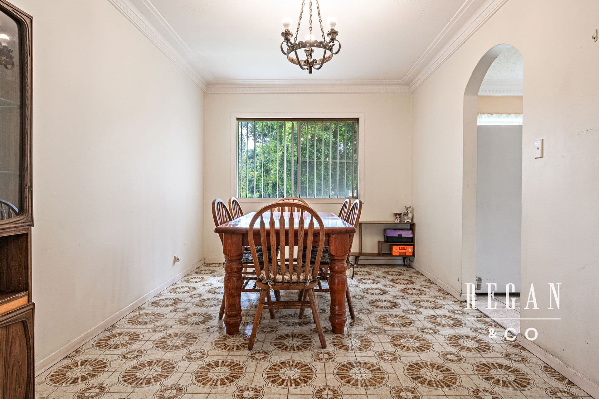 7/212 Young Road, Narangba, QLD, 4504, Burpengary - Thumbnail 6
