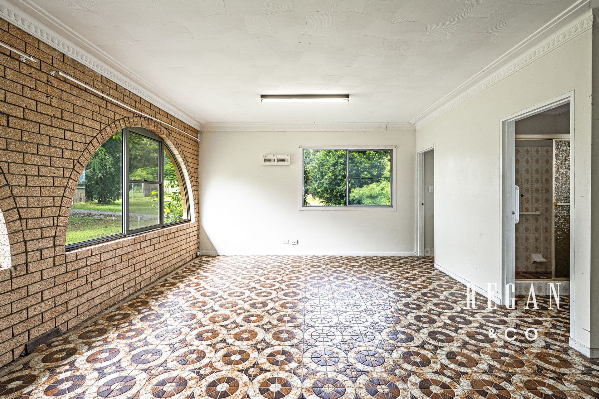 7/212 Young Road, Narangba, QLD, 4504, Burpengary - Thumbnail 7