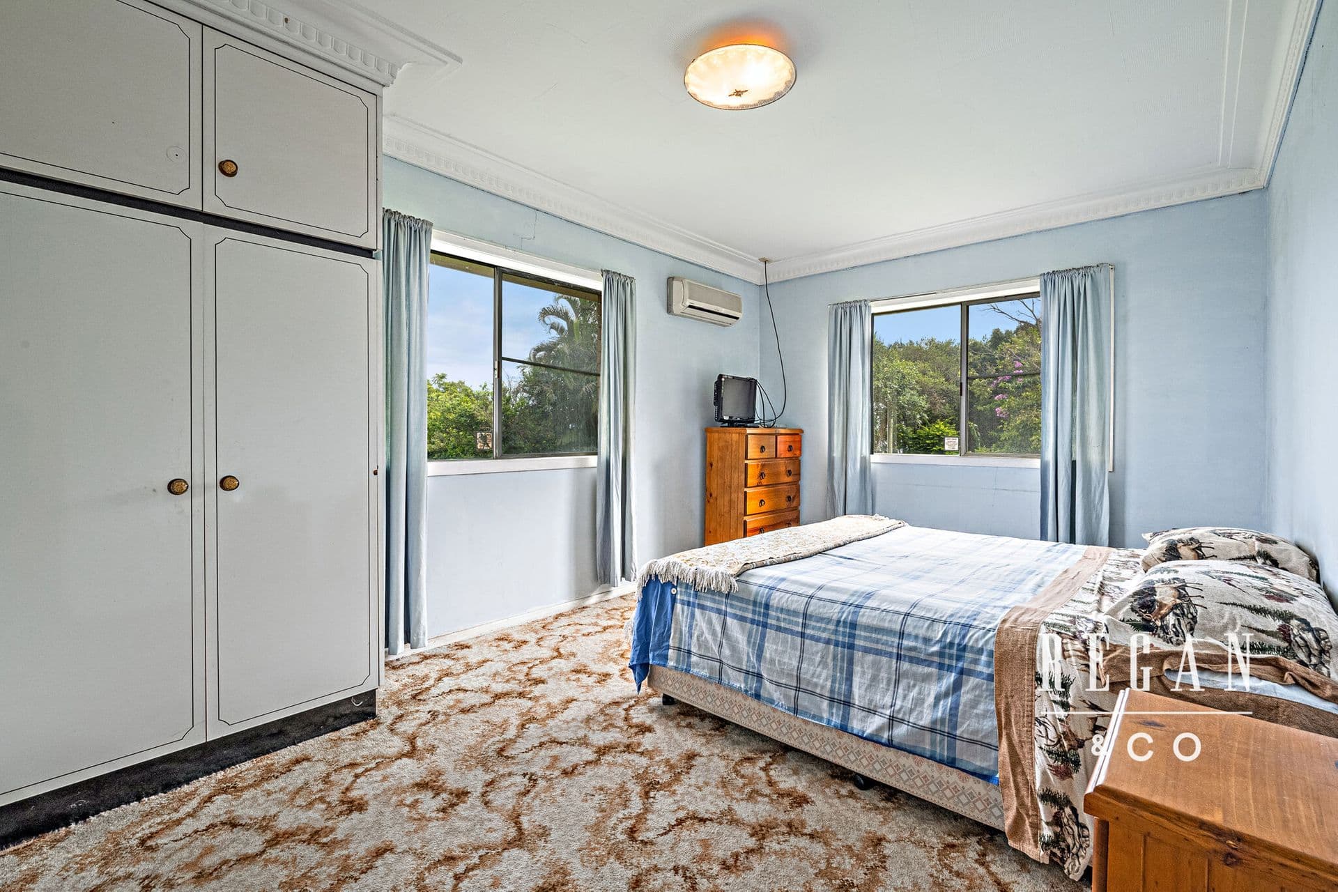 7/212 Young Road, Narangba, QLD, 4504, Burpengary - Thumbnail 8