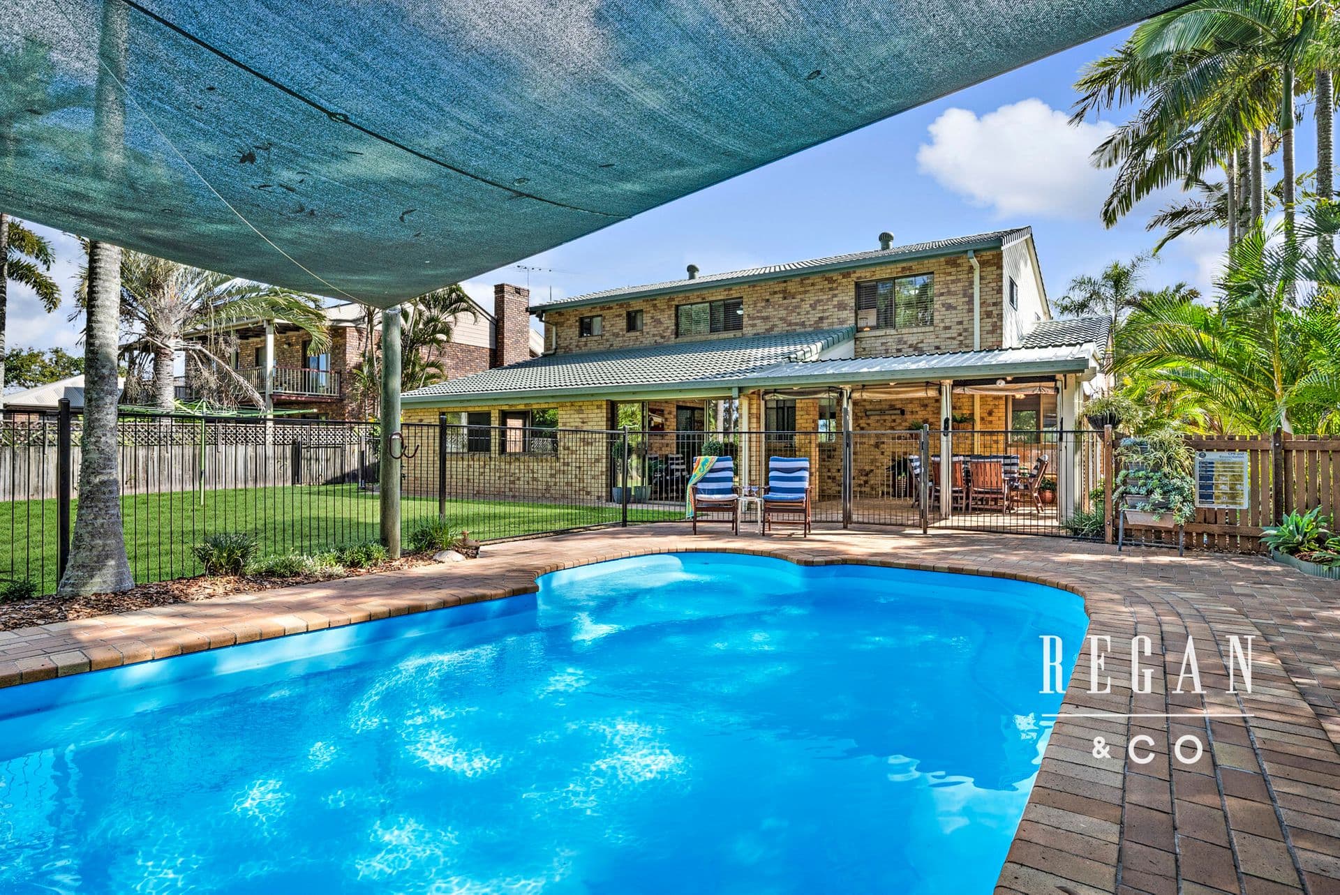 7/212 Young Road, Narangba, QLD, 4504, Narangba - Image 1