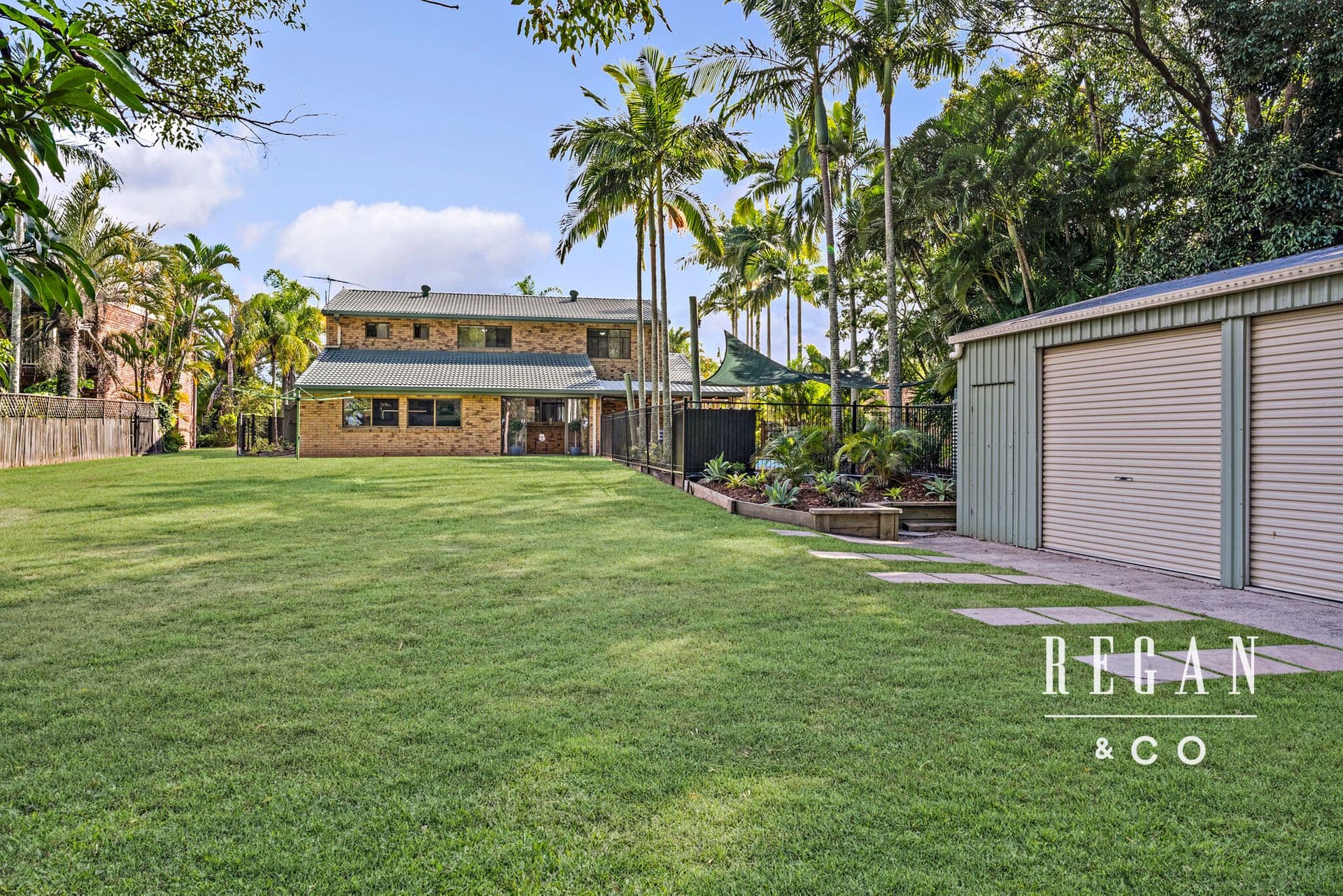 7/212 Young Road, Narangba, QLD, 4504, Narangba - Thumbnail 2
