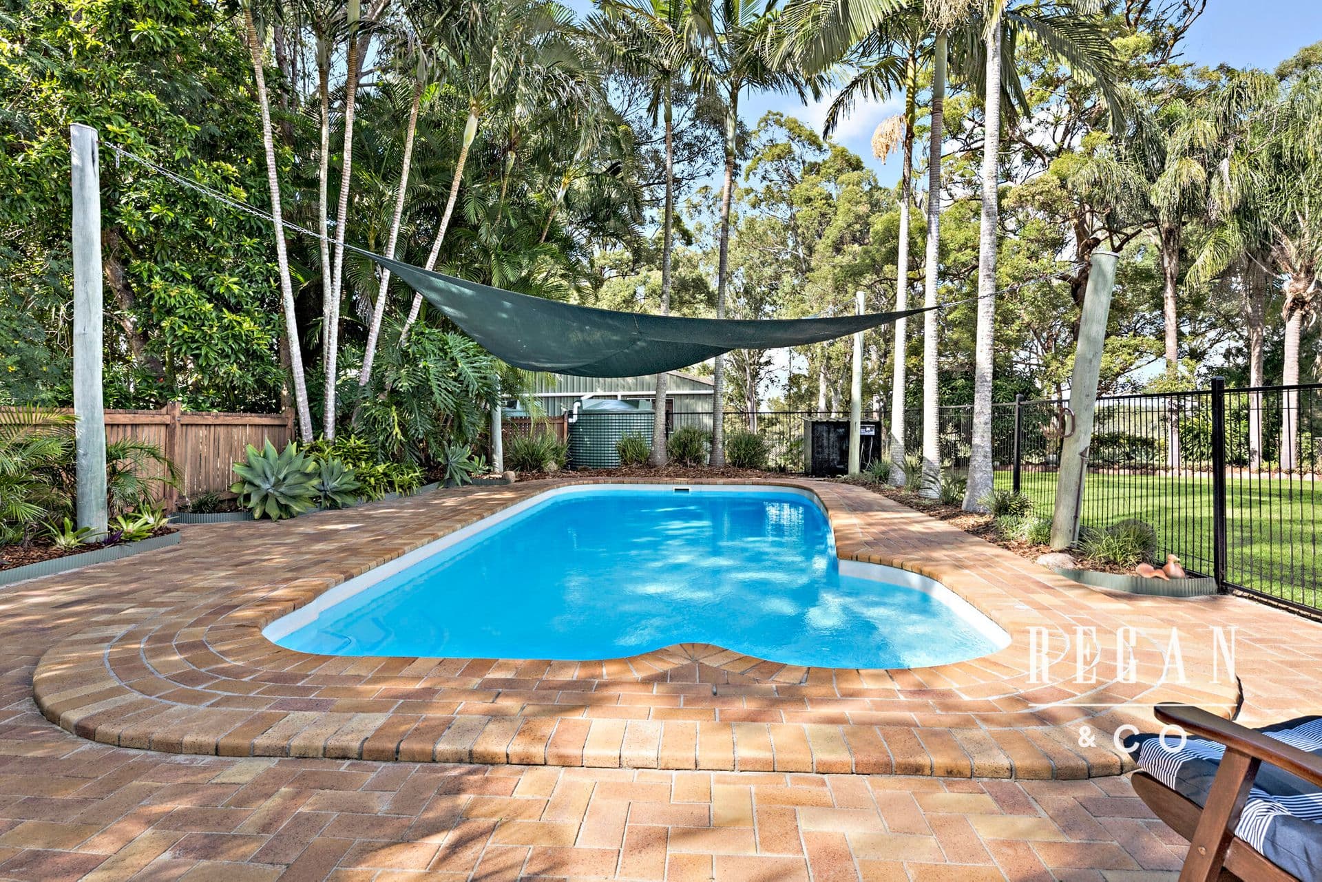 7/212 Young Road, Narangba, QLD, 4504, Narangba - Thumbnail 3