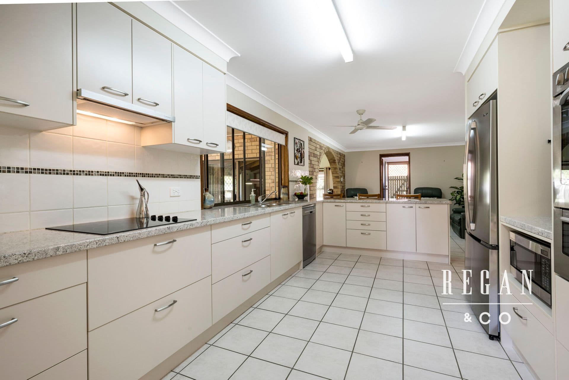 7/212 Young Road, Narangba, QLD, 4504, Narangba - Thumbnail 4