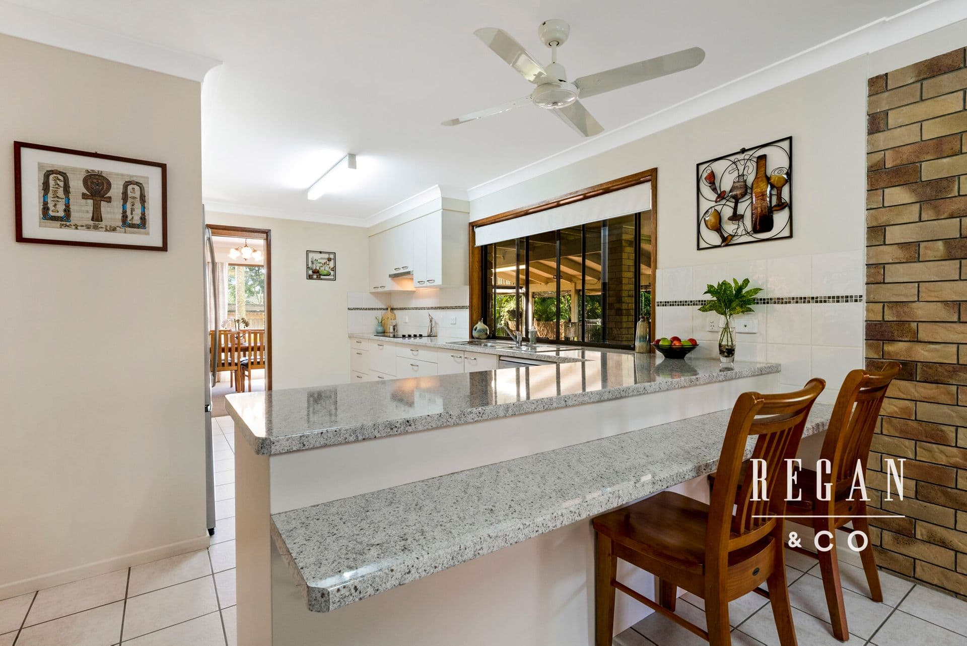 7/212 Young Road, Narangba, QLD, 4504, Narangba - Thumbnail 5