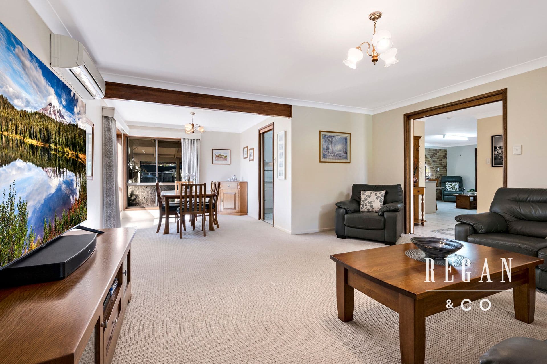 7/212 Young Road, Narangba, QLD, 4504, Narangba - Thumbnail 6