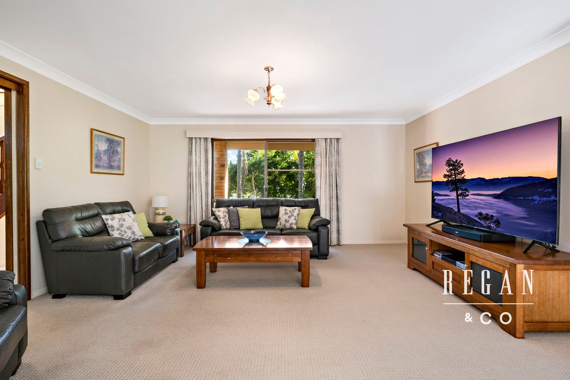 7/212 Young Road, Narangba, QLD, 4504, Narangba - Thumbnail 7