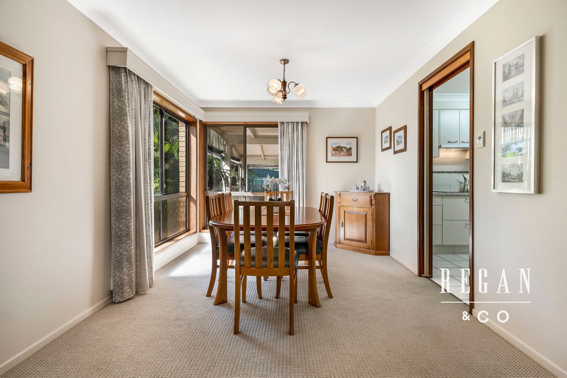 7/212 Young Road, Narangba, QLD, 4504, Narangba - Thumbnail 8