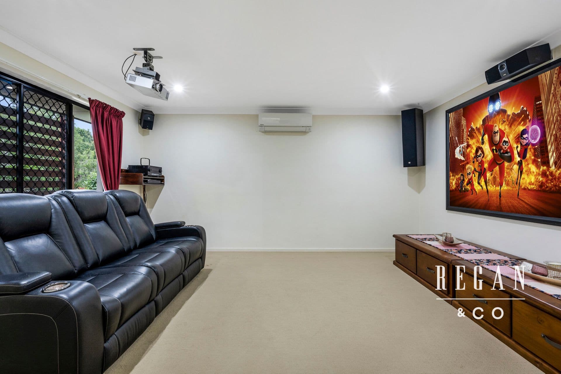 7/212 Young Road, Narangba, QLD, 4504, Narangba - Thumbnail 2