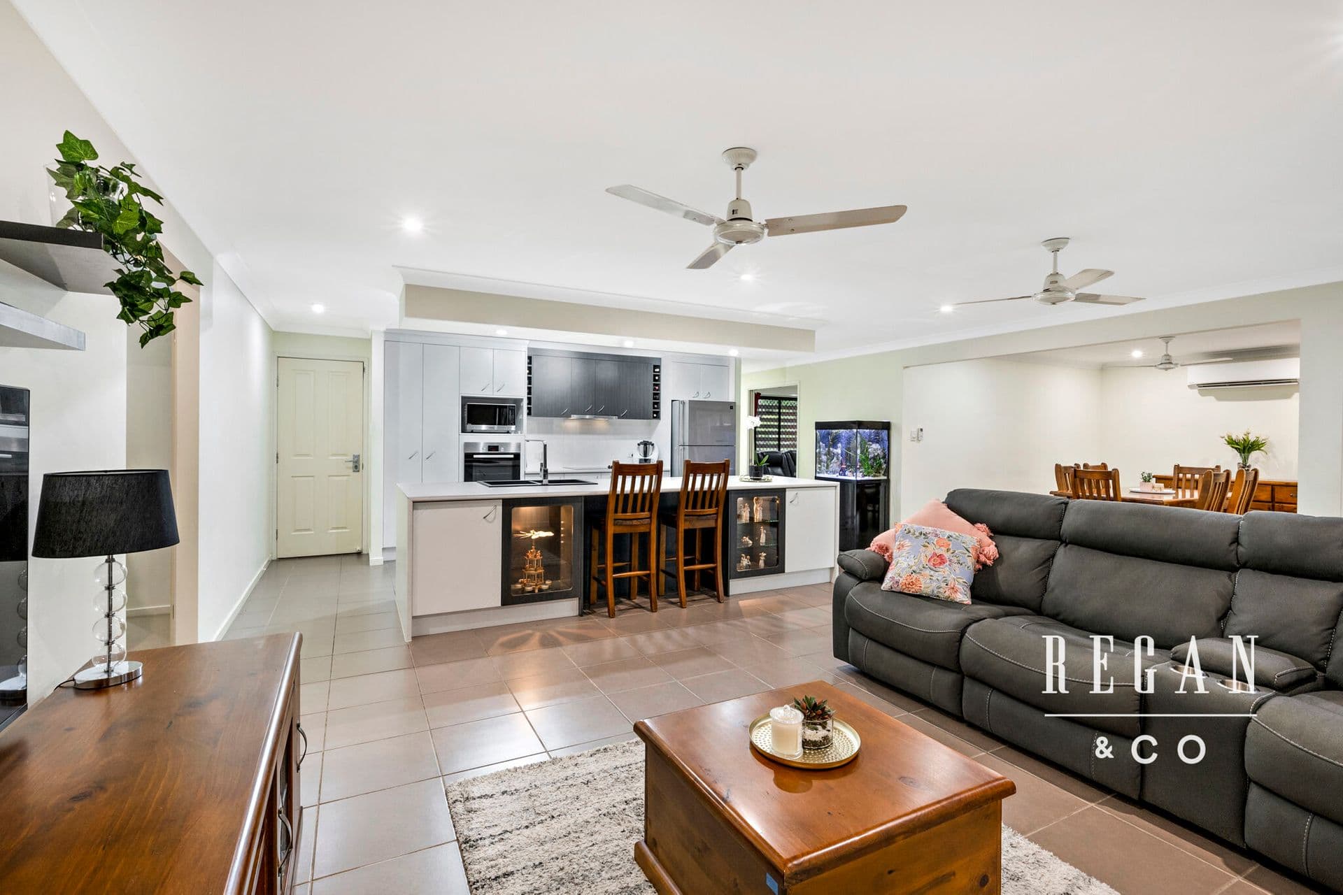 7/212 Young Road, Narangba, QLD, 4504, Narangba - Thumbnail 3