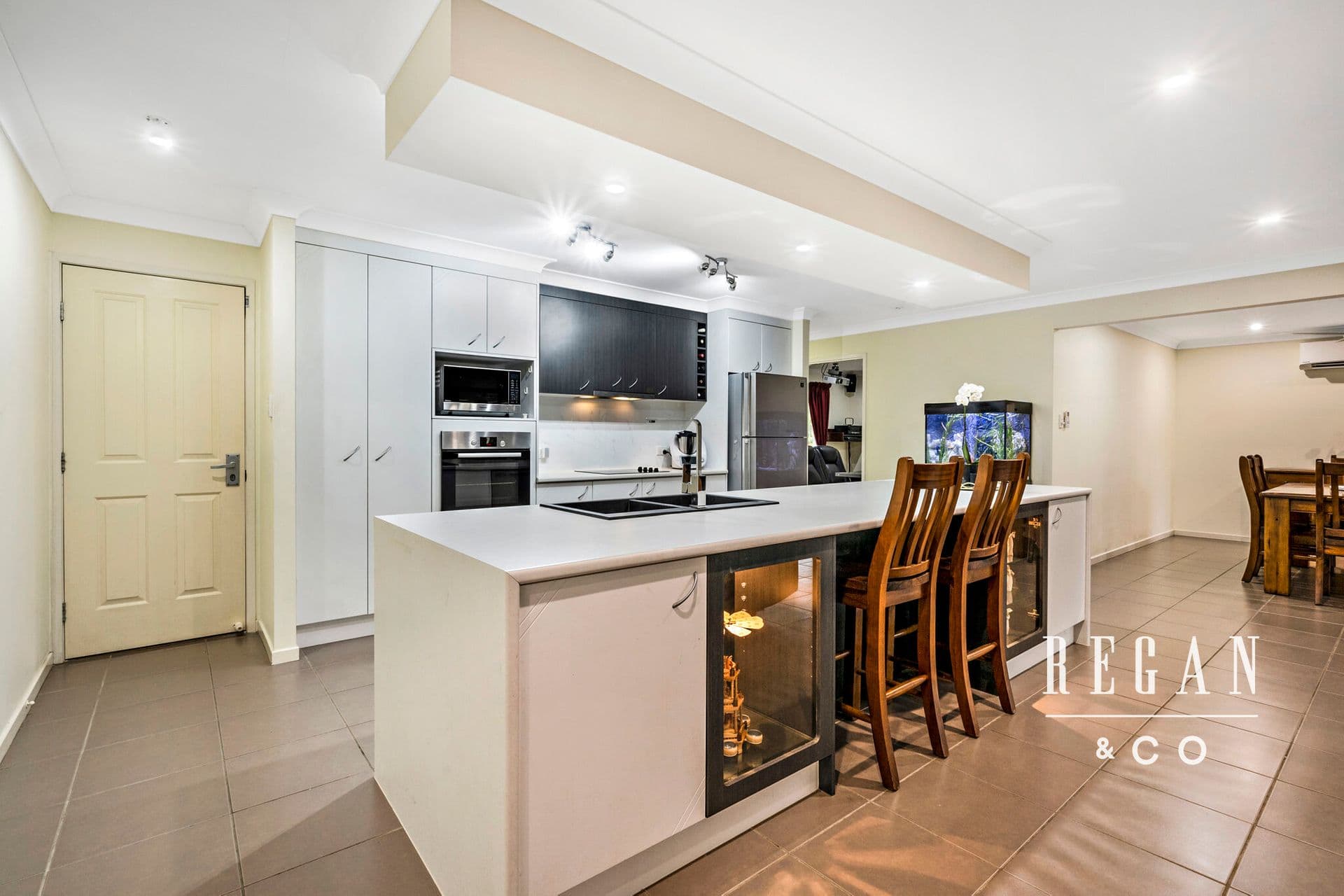 7/212 Young Road, Narangba, QLD, 4504, Narangba - Thumbnail 4