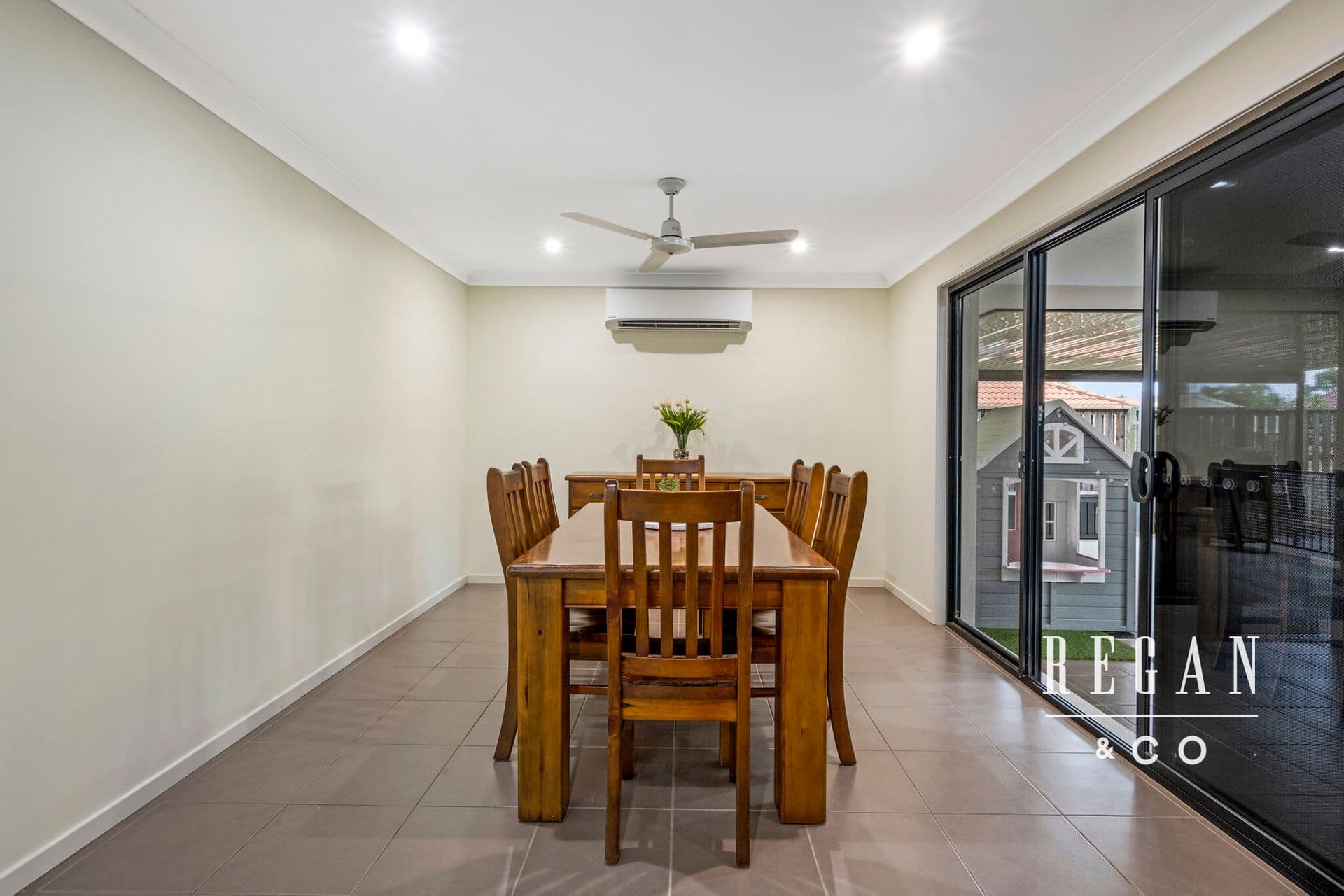 7/212 Young Road, Narangba, QLD, 4504, Narangba - Thumbnail 5