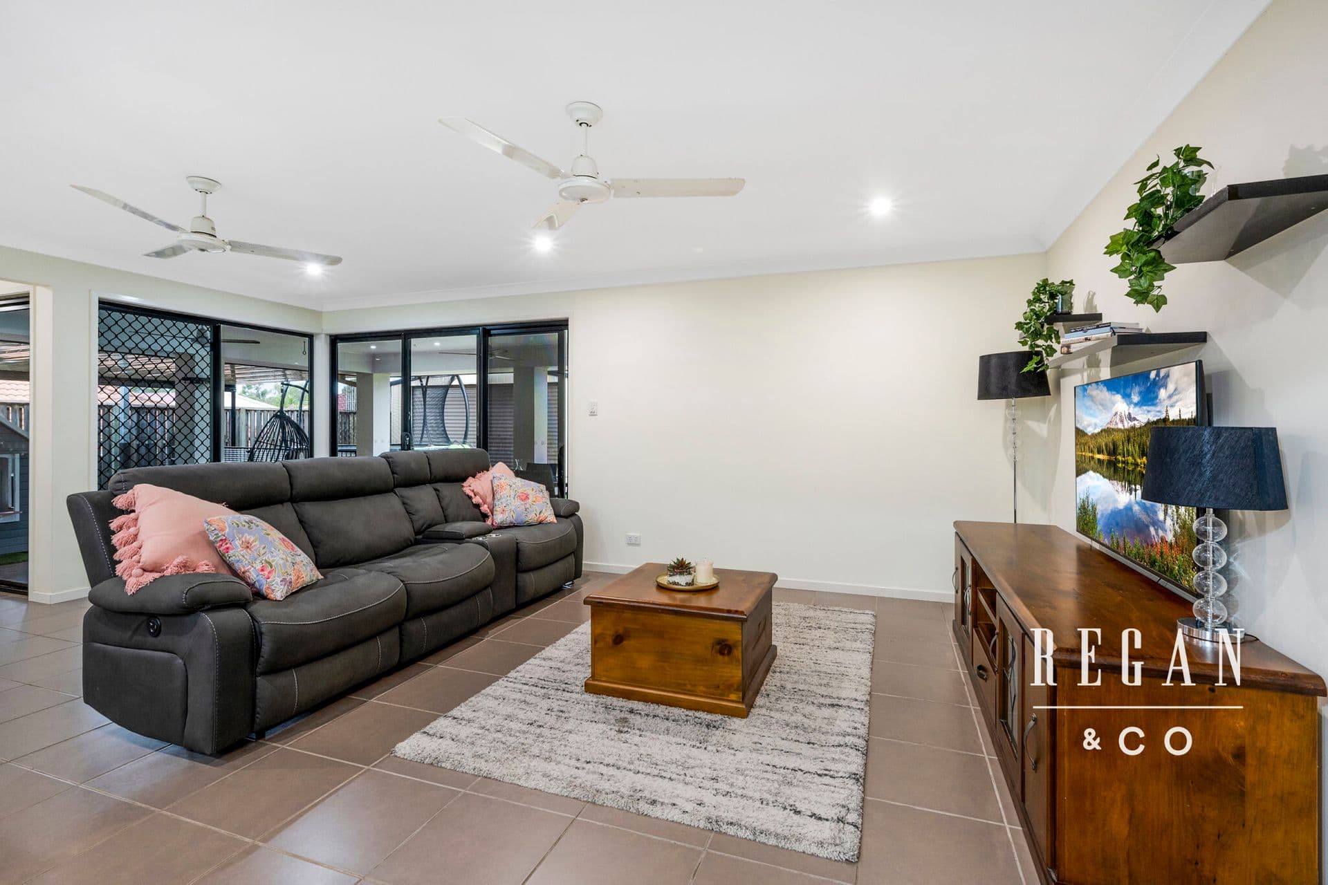 7/212 Young Road, Narangba, QLD, 4504, Narangba - Thumbnail 6