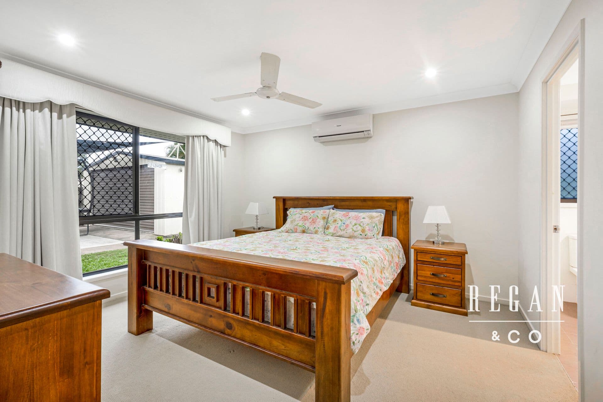 7/212 Young Road, Narangba, QLD, 4504, Narangba - Thumbnail 7