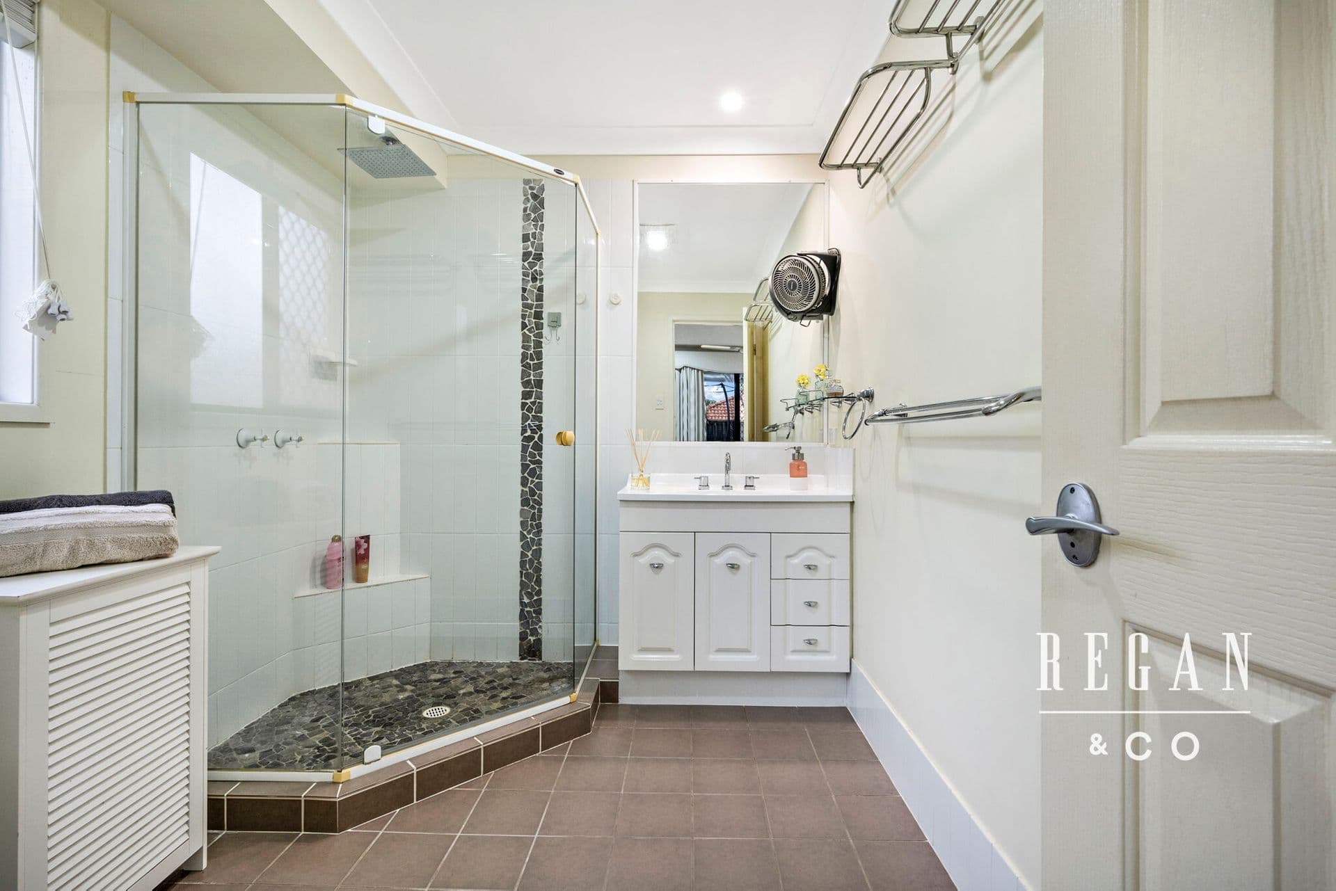 7/212 Young Road, Narangba, QLD, 4504, Narangba - Thumbnail 8