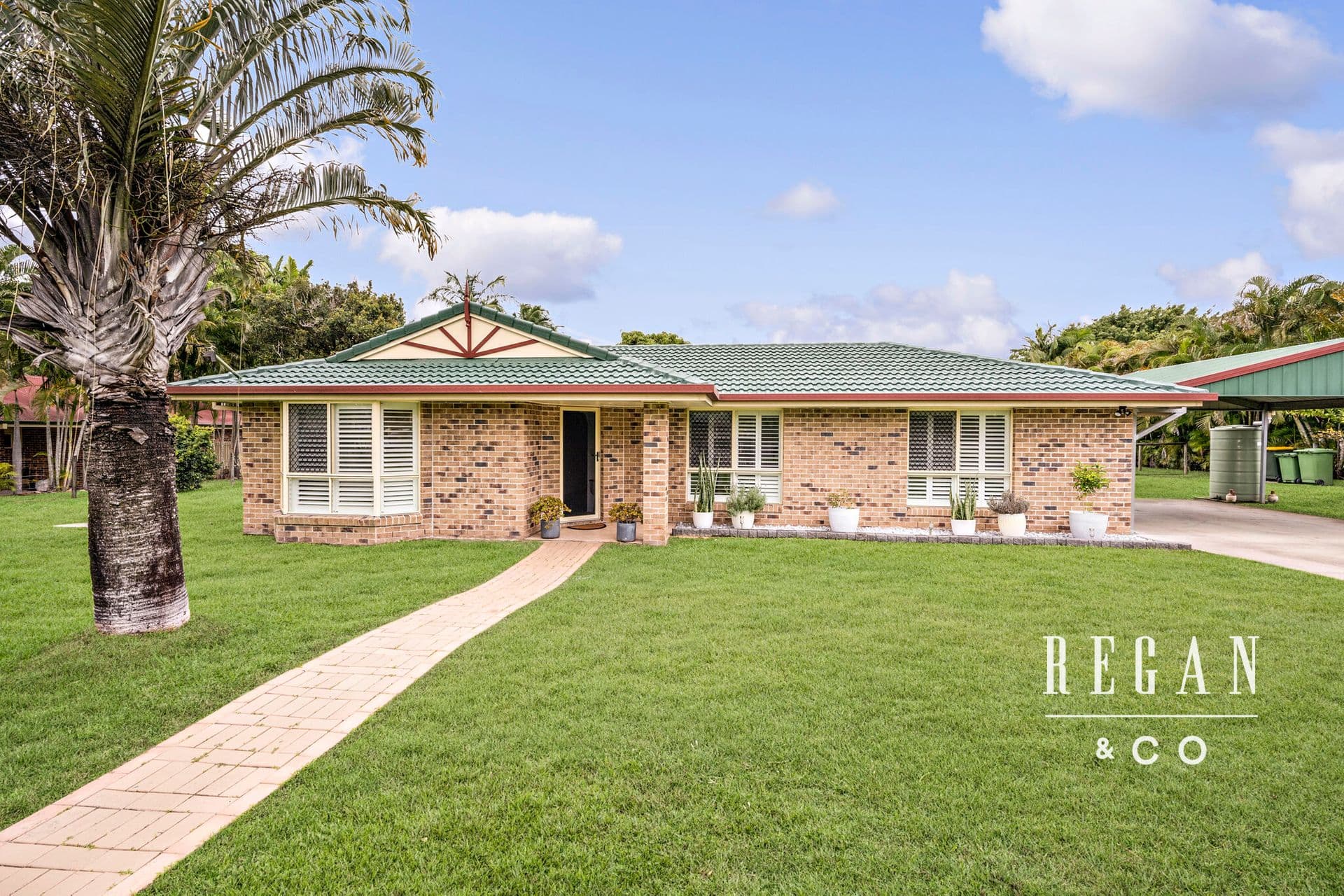 7/212 Young Road, Narangba, QLD, 4504, Burpengary East - Image 1