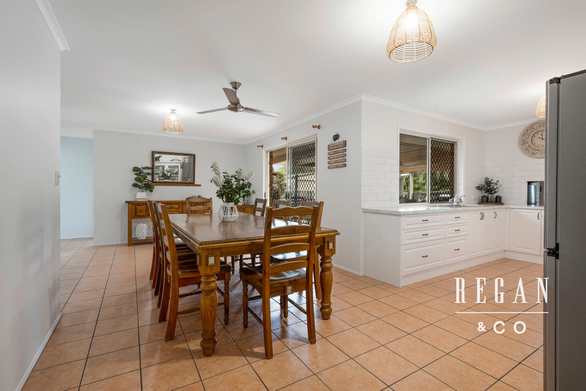 7/212 Young Road, Narangba, QLD, 4504, Burpengary East - Thumbnail 2