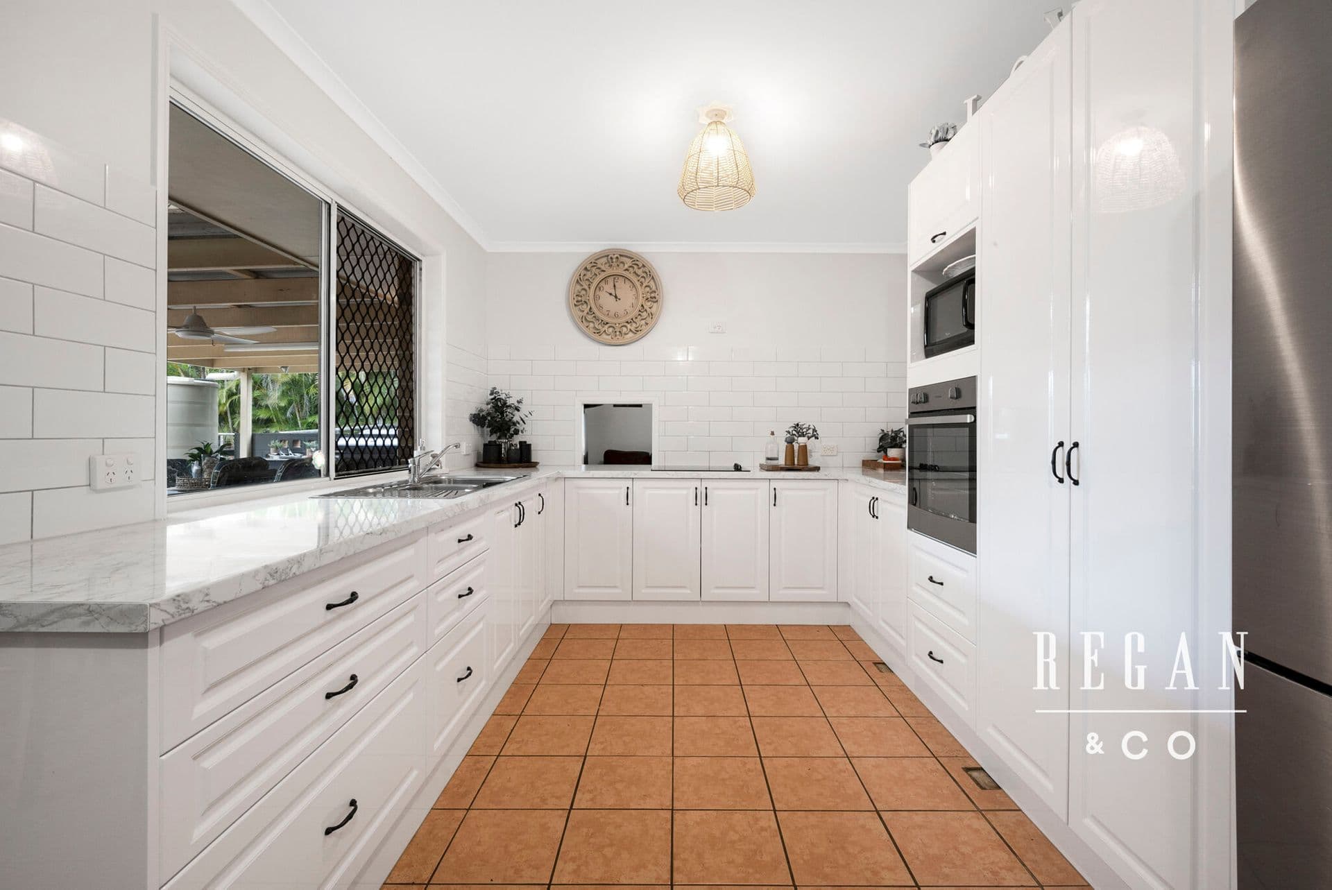 7/212 Young Road, Narangba, QLD, 4504, Burpengary East - Thumbnail 3