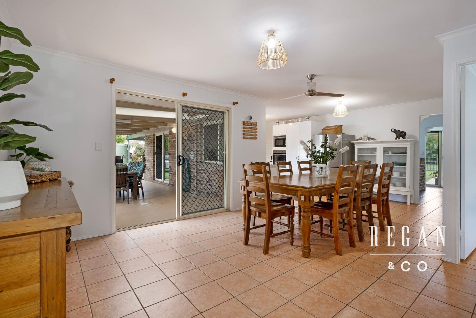 7/212 Young Road, Narangba, QLD, 4504, Burpengary East - Thumbnail 5