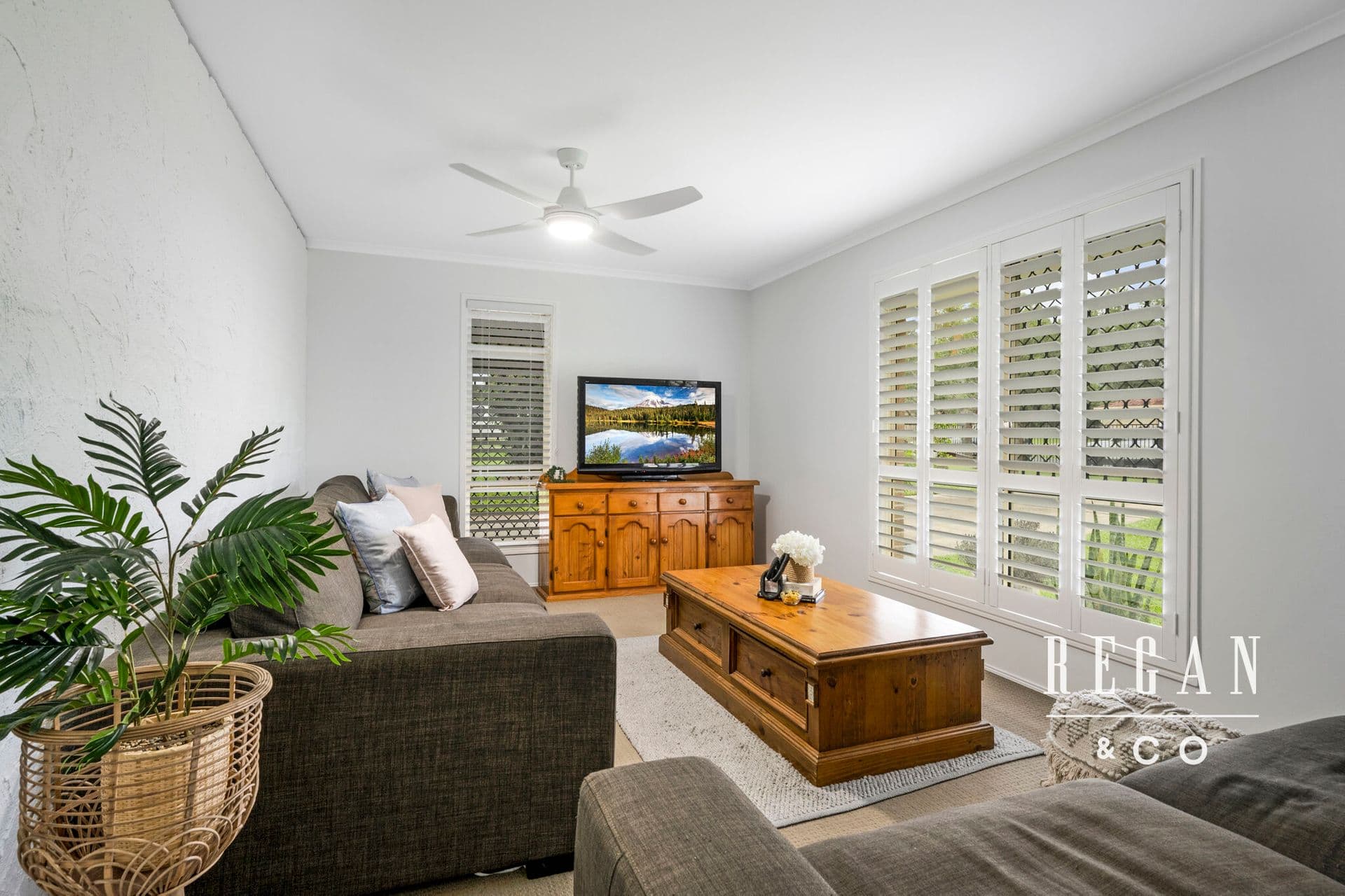 7/212 Young Road, Narangba, QLD, 4504, Burpengary East - Thumbnail 6