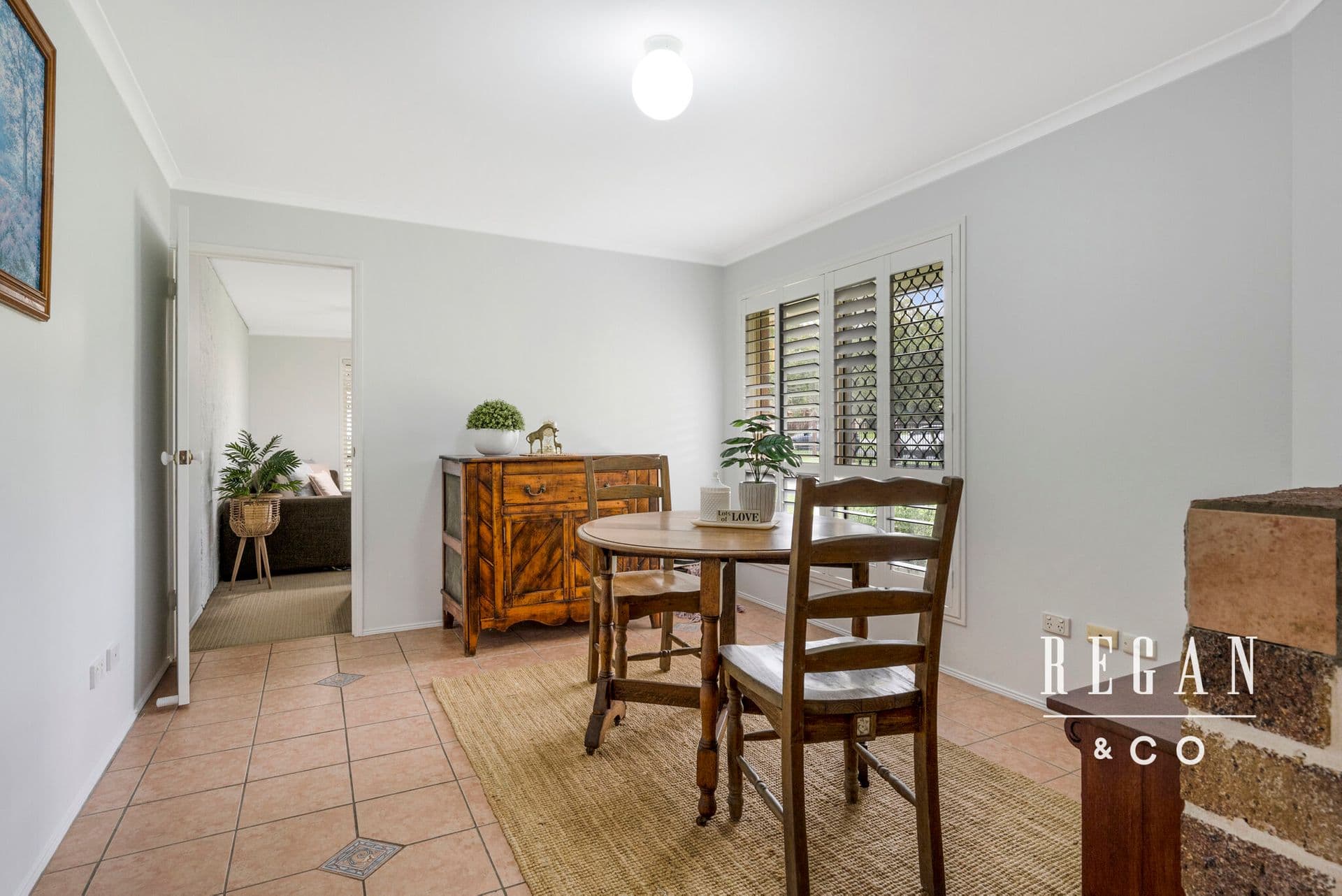 7/212 Young Road, Narangba, QLD, 4504, Burpengary East - Thumbnail 7