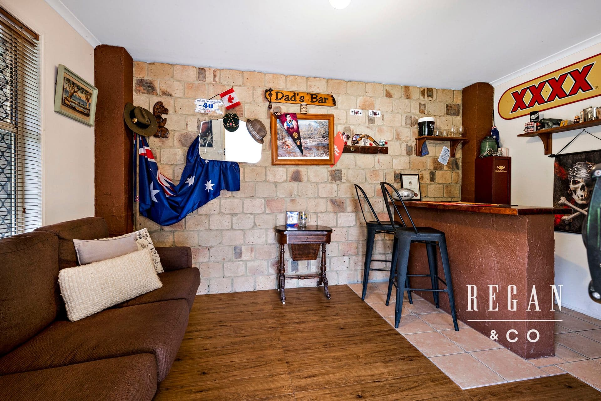 7/212 Young Road, Narangba, QLD, 4504, Burpengary East - Thumbnail 8