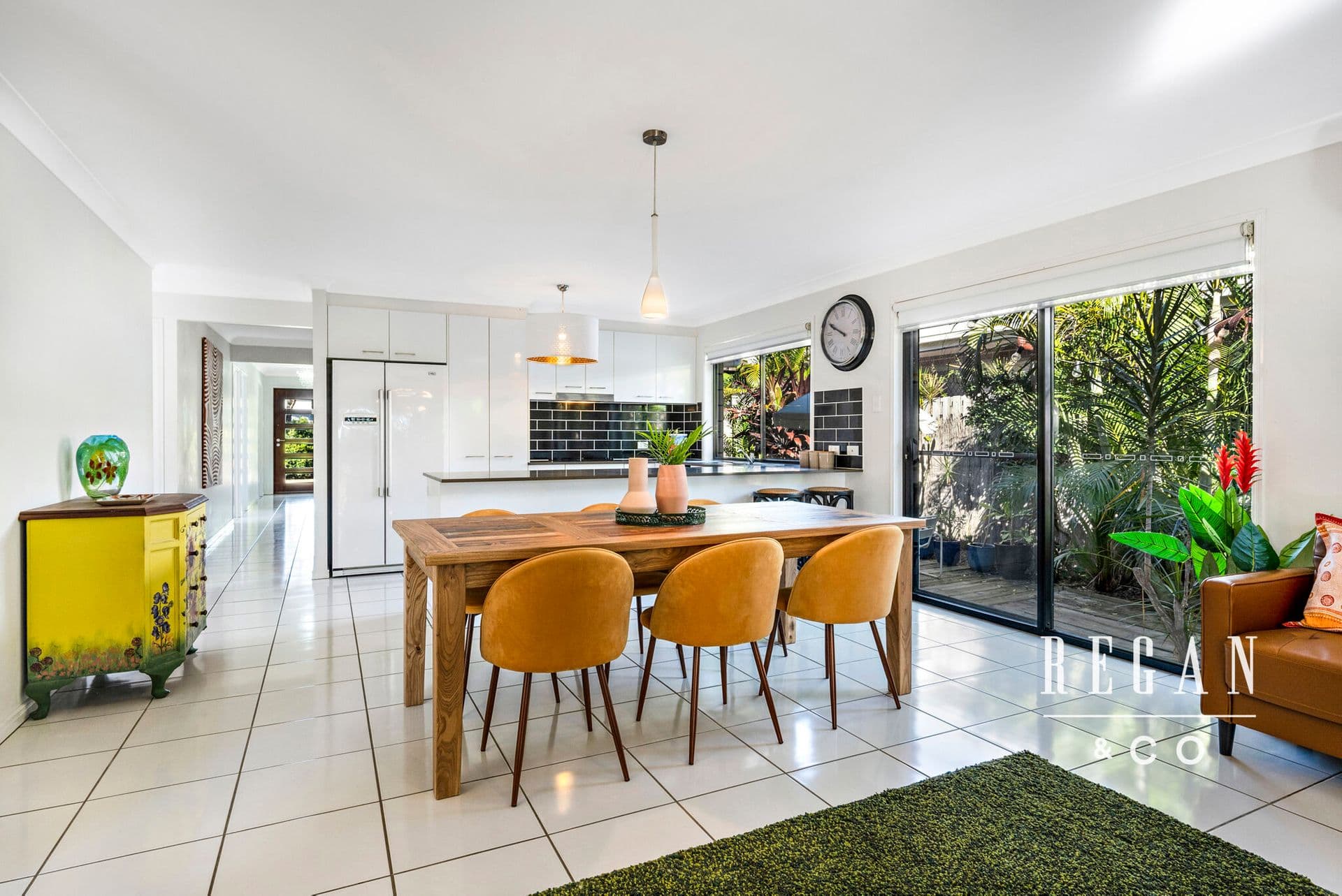 7/212 Young Road, Narangba, QLD, 4504, Narangba - Image 1