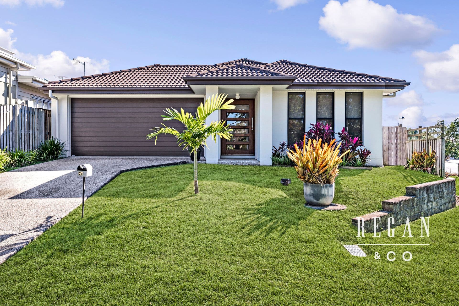 7/212 Young Road, Narangba, QLD, 4504, Narangba - Thumbnail 2