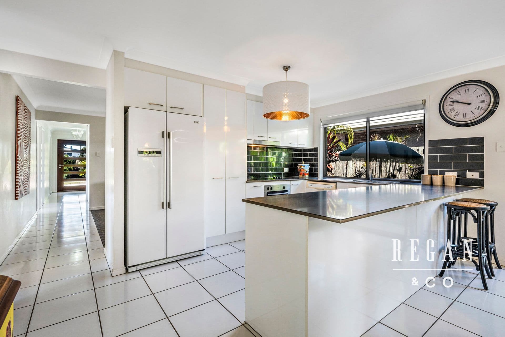 7/212 Young Road, Narangba, QLD, 4504, Narangba - Thumbnail 3