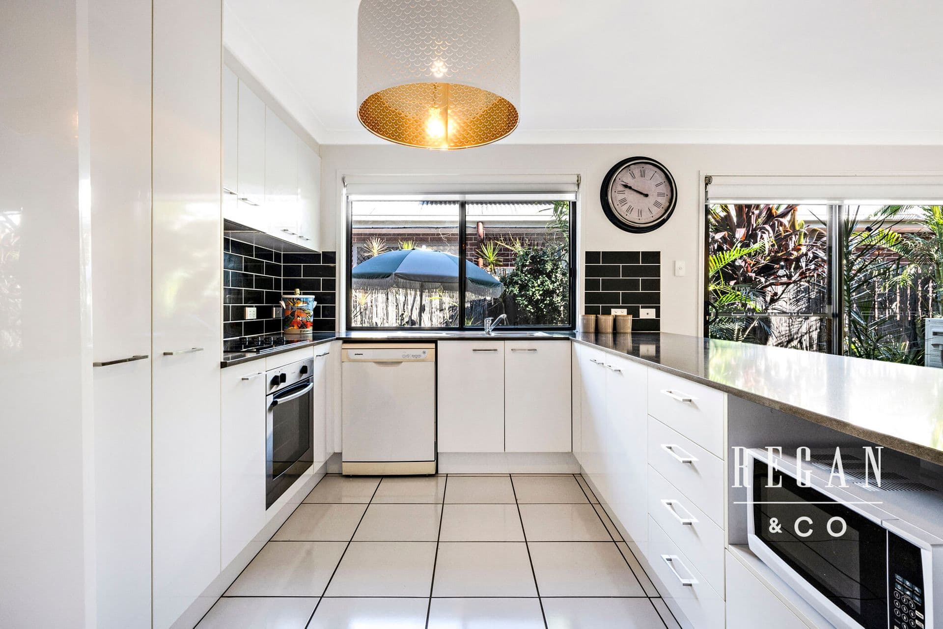 7/212 Young Road, Narangba, QLD, 4504, Narangba - Thumbnail 4