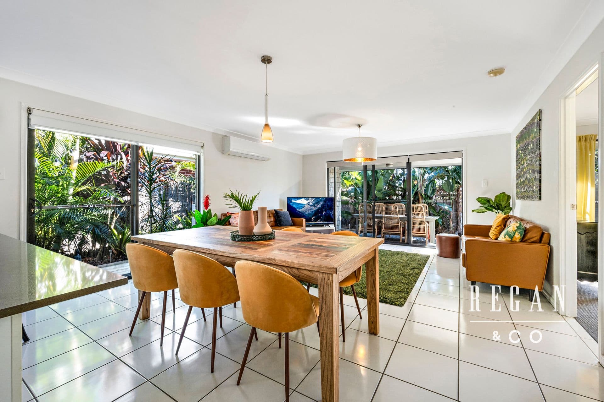 7/212 Young Road, Narangba, QLD, 4504, Narangba - Thumbnail 5