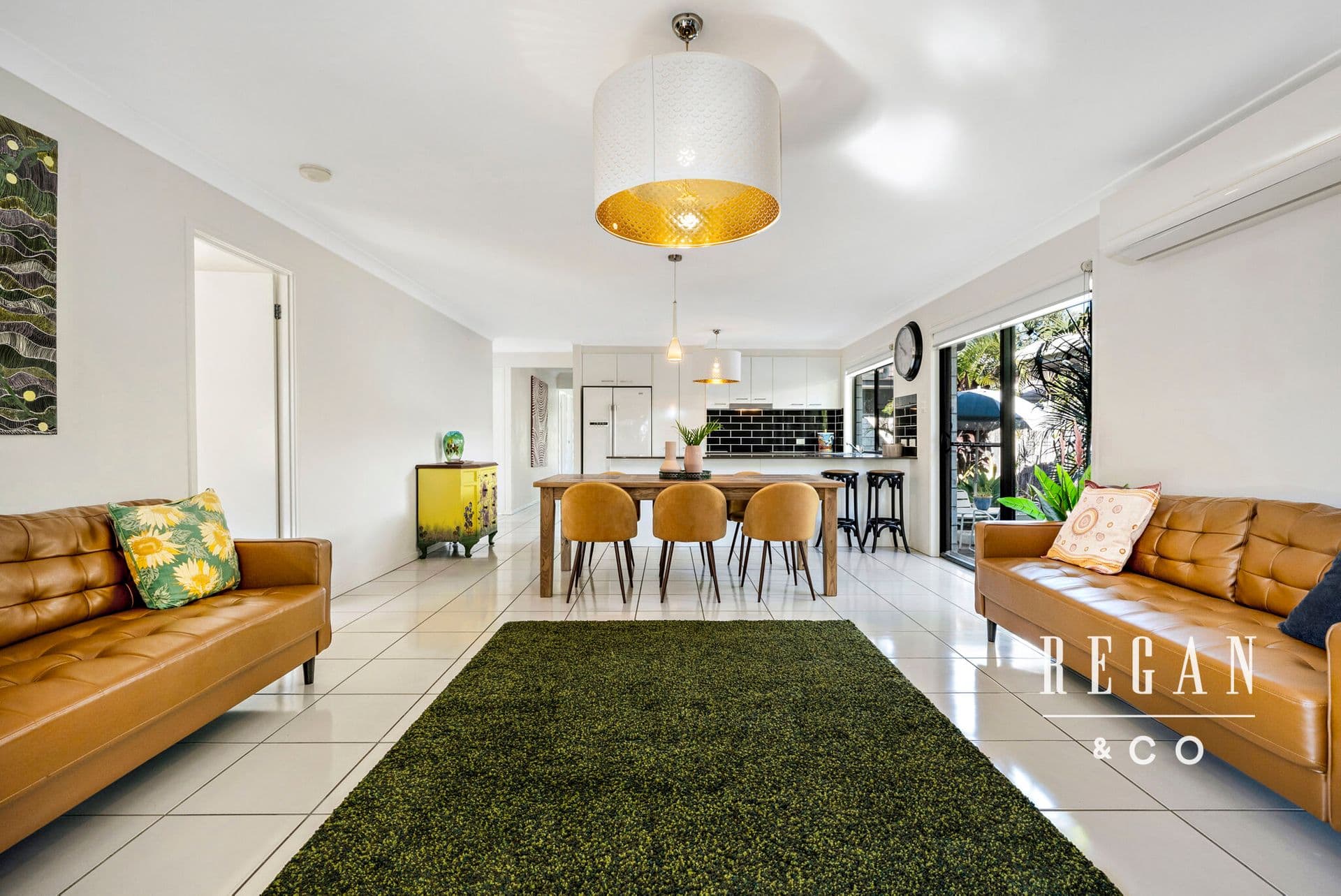 7/212 Young Road, Narangba, QLD, 4504, Narangba - Thumbnail 6