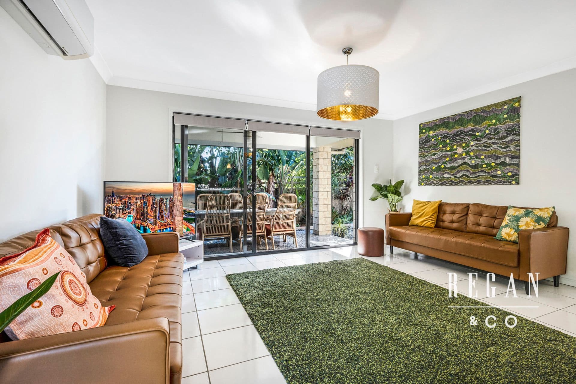 7/212 Young Road, Narangba, QLD, 4504, Narangba - Thumbnail 7