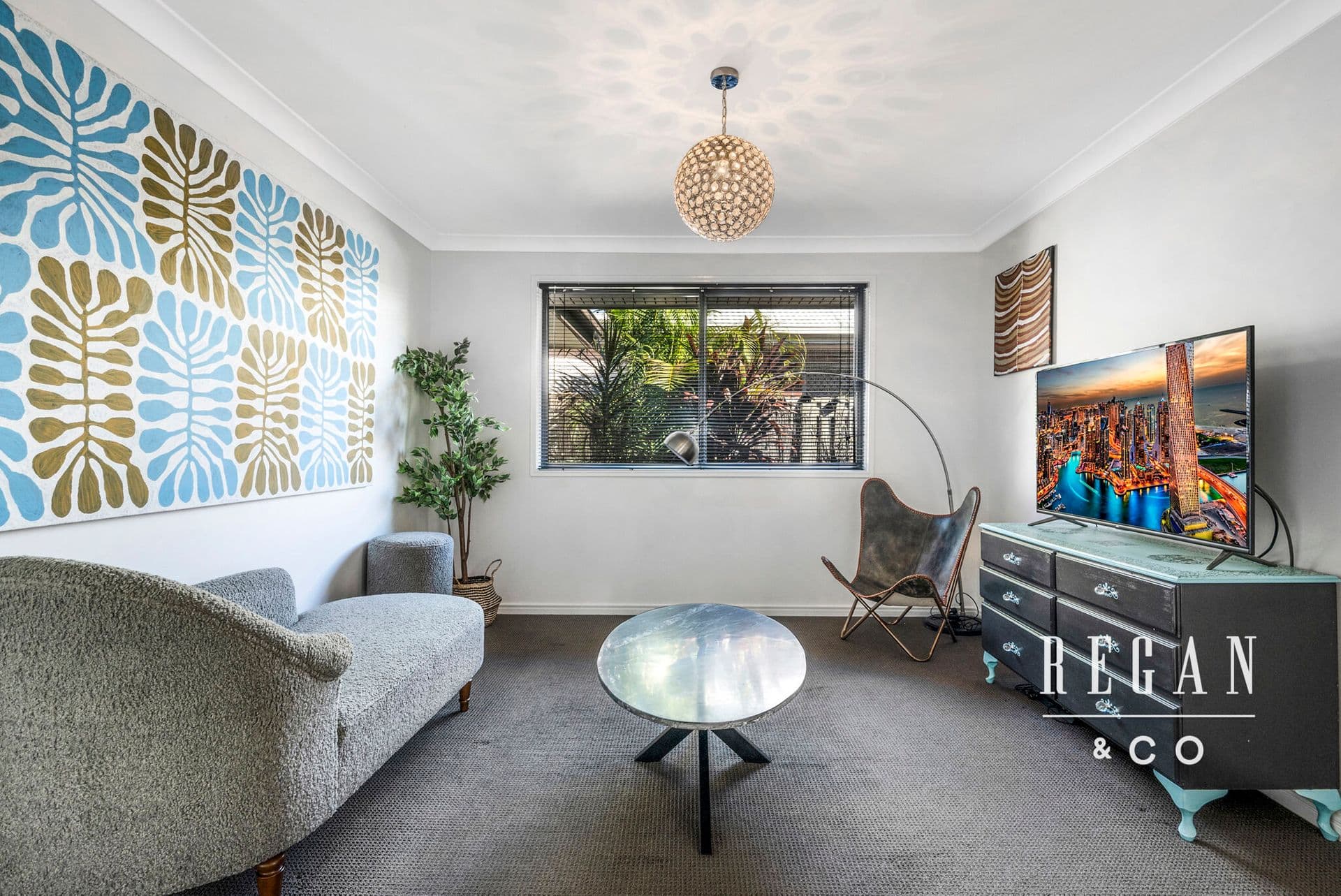 7/212 Young Road, Narangba, QLD, 4504, Narangba - Thumbnail 8