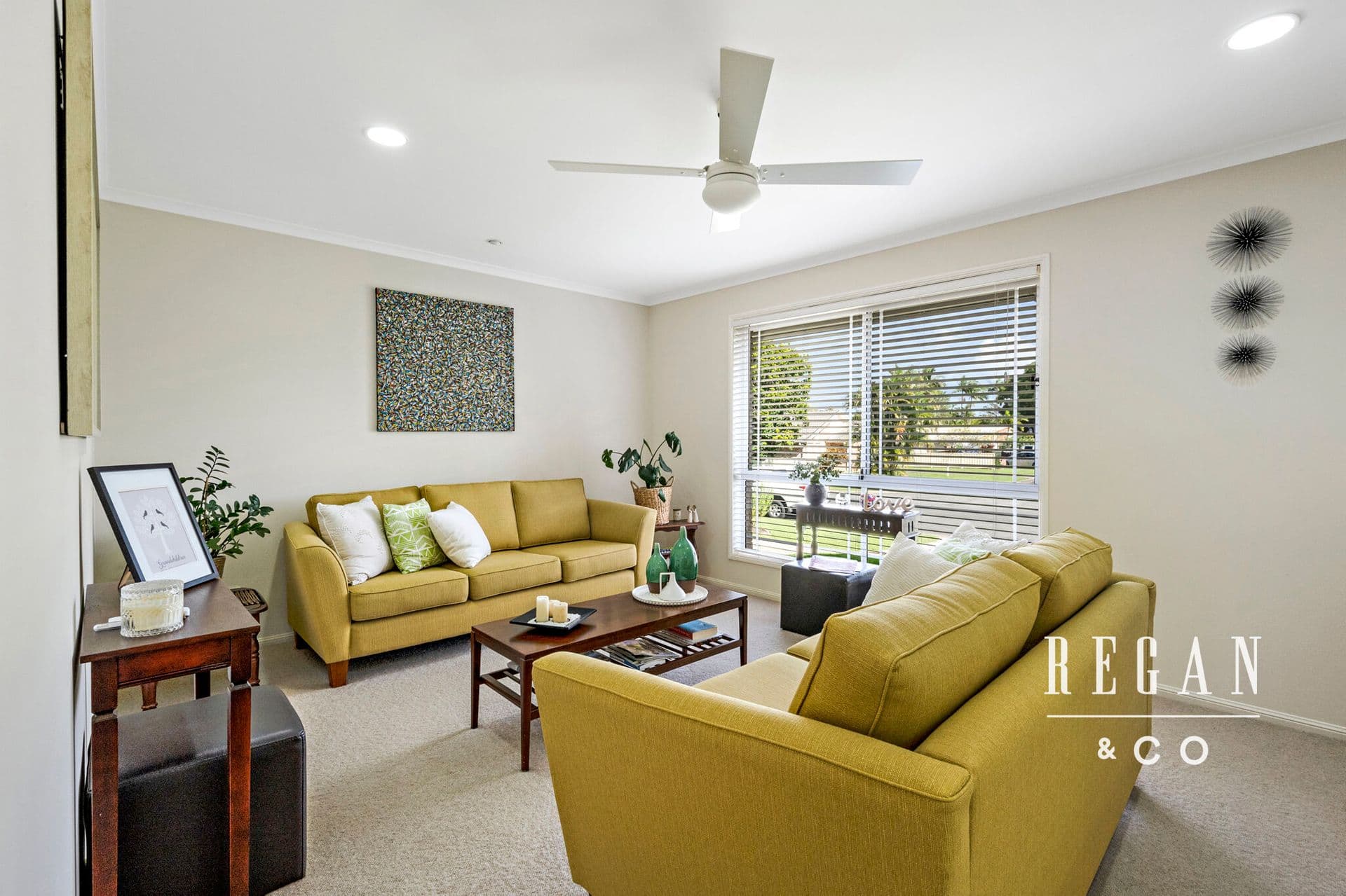 7/212 Young Road, Narangba, QLD, 4504, Caboolture South - Thumbnail 2