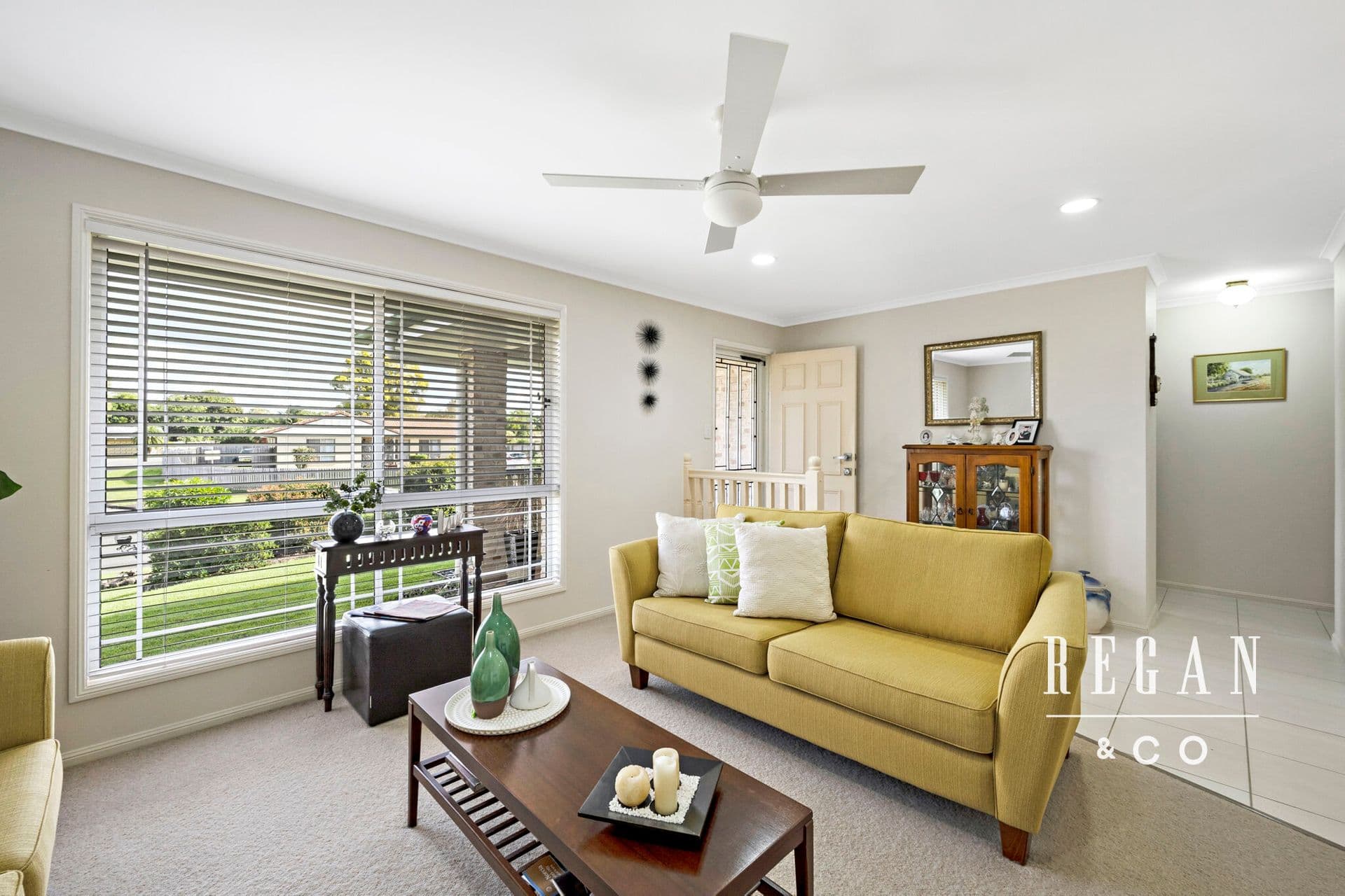 7/212 Young Road, Narangba, QLD, 4504, Caboolture South - Thumbnail 3