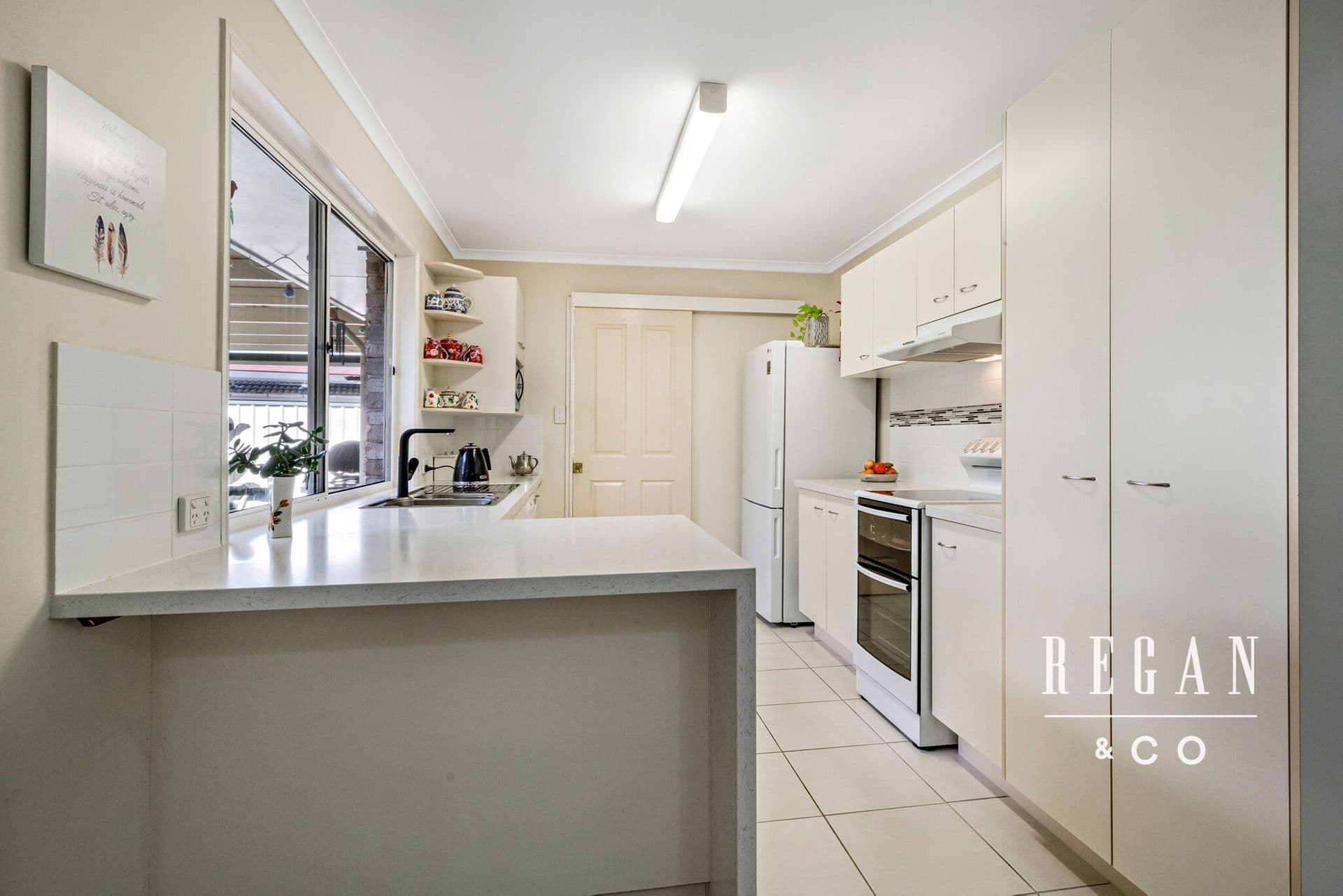 7/212 Young Road, Narangba, QLD, 4504, Caboolture South - Thumbnail 4