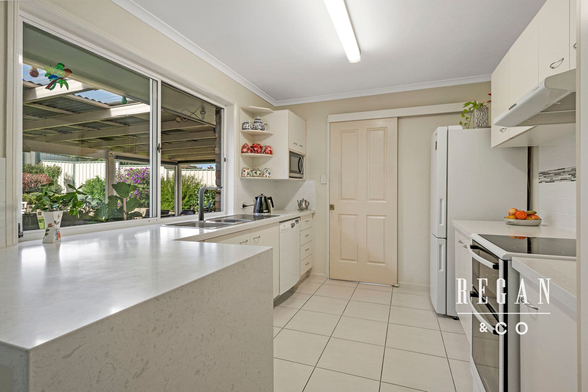 7/212 Young Road, Narangba, QLD, 4504, Caboolture South - Thumbnail 5