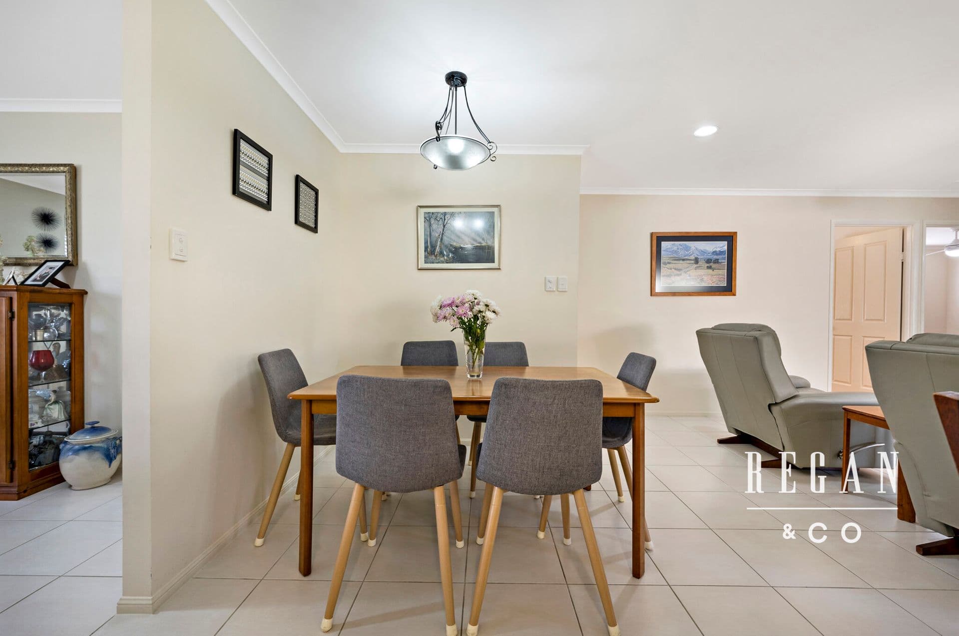 7/212 Young Road, Narangba, QLD, 4504, Caboolture South - Thumbnail 6