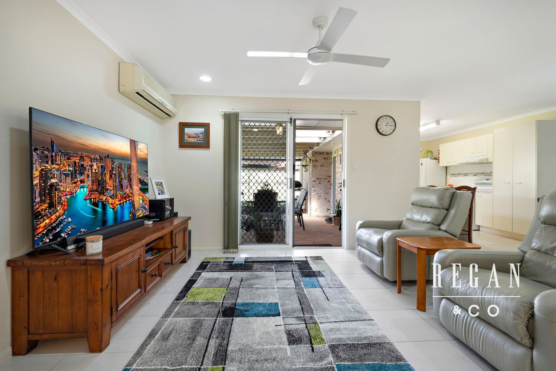 7/212 Young Road, Narangba, QLD, 4504, Caboolture South - Thumbnail 7