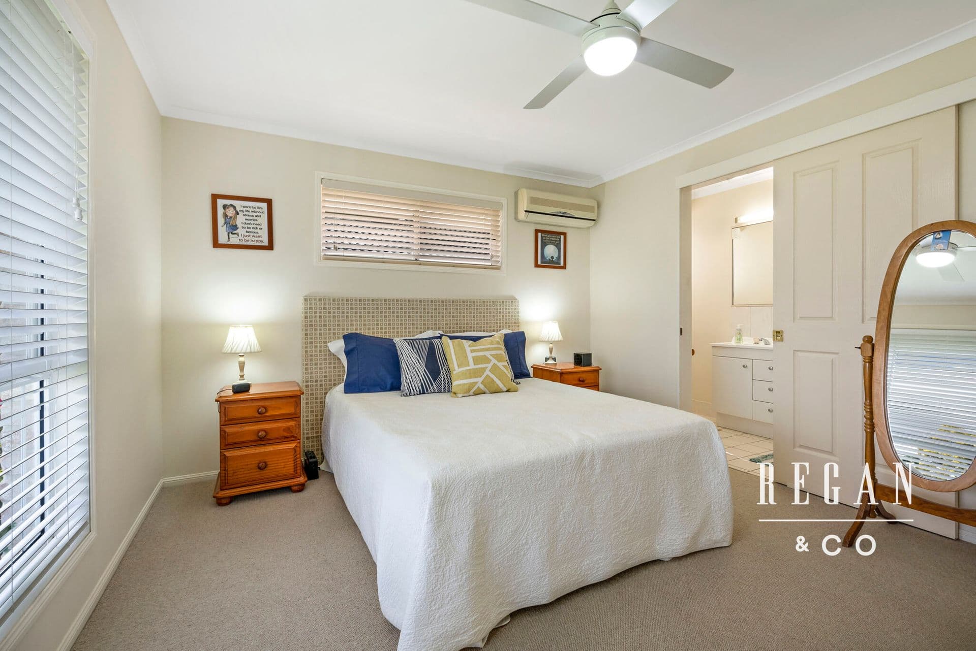 7/212 Young Road, Narangba, QLD, 4504, Caboolture South - Thumbnail 8