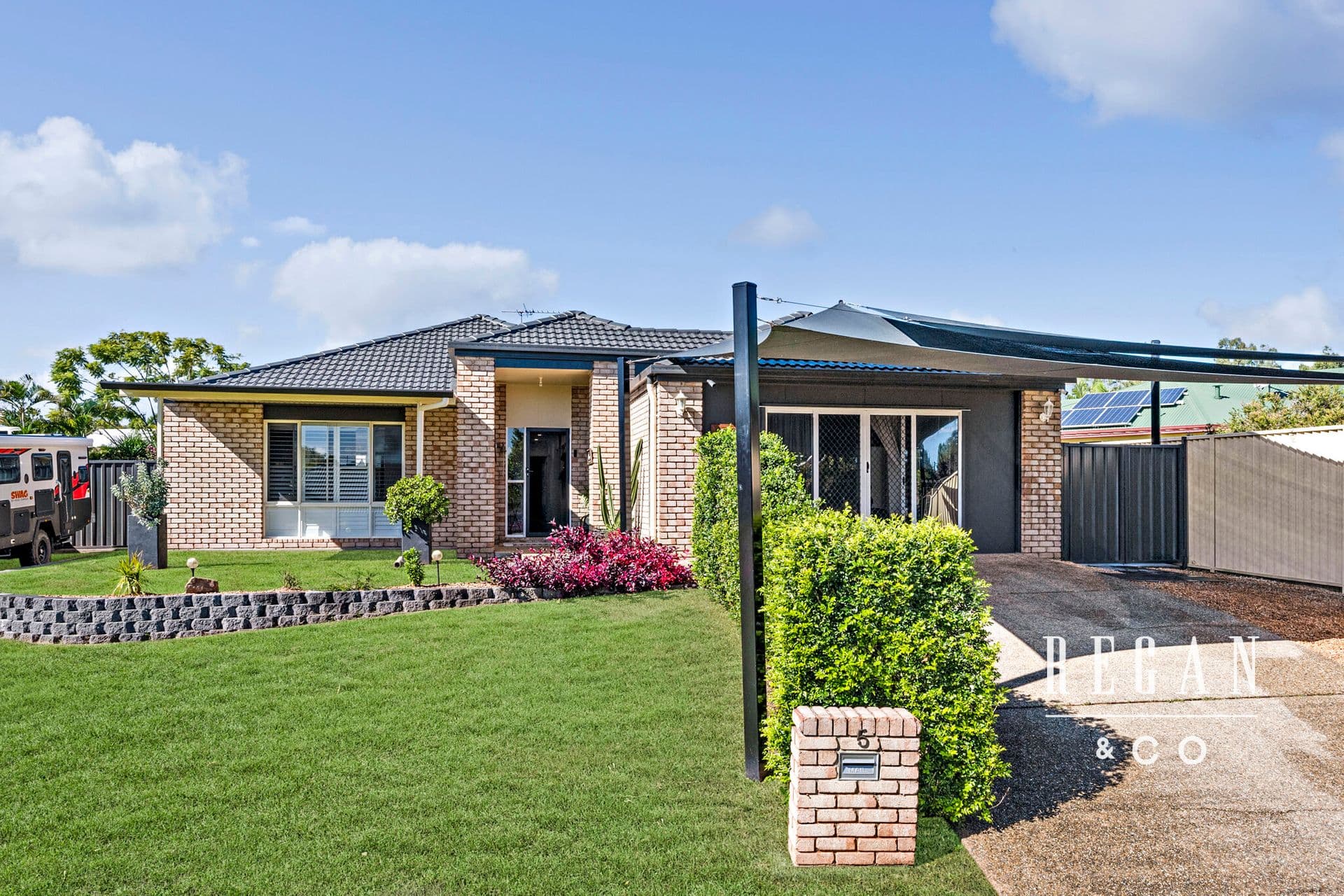 7/212 Young Road, Narangba, QLD, 4504, Narangba - Image 1