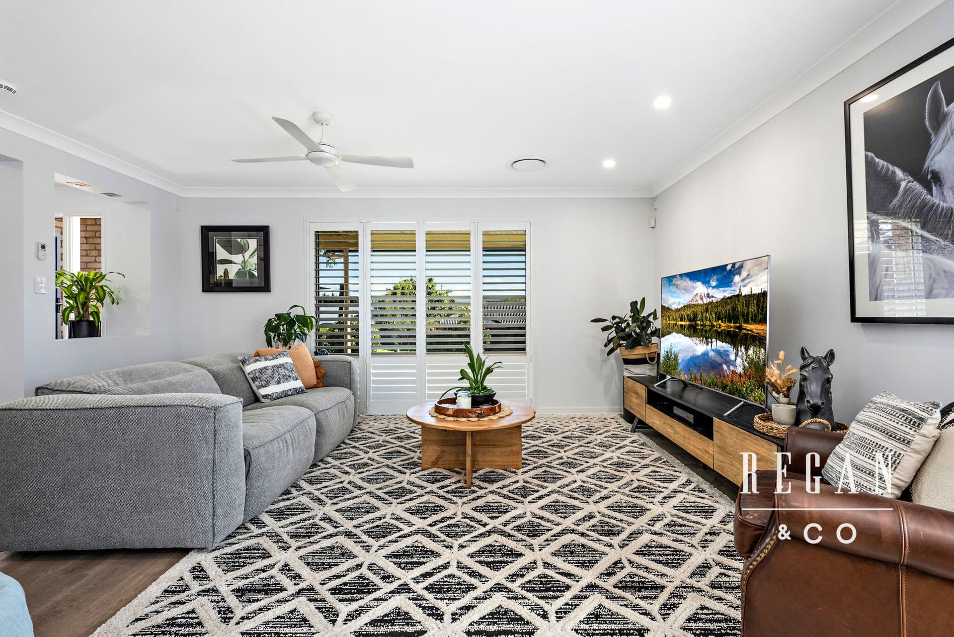 7/212 Young Road, Narangba, QLD, 4504, Narangba - Thumbnail 2