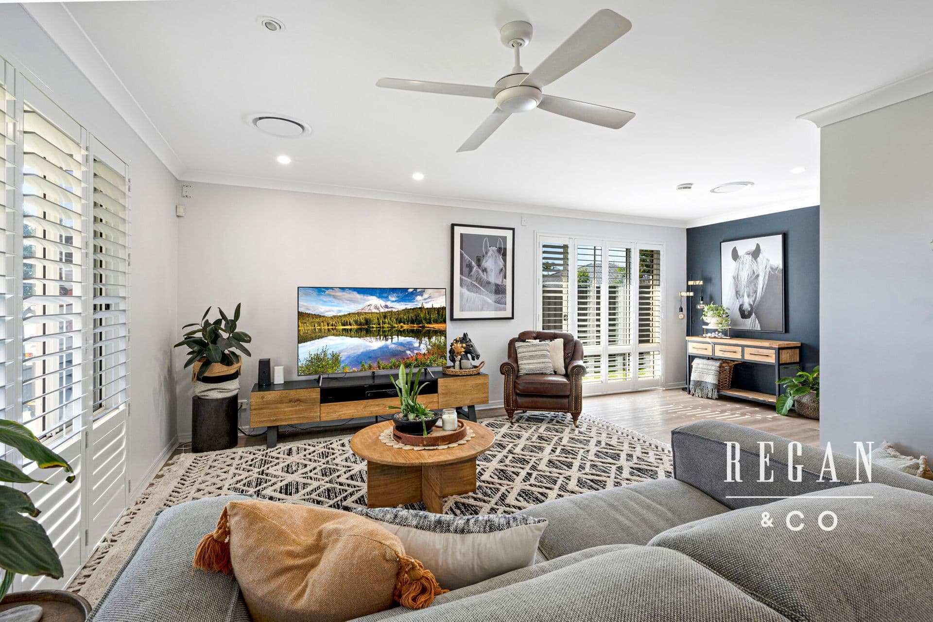 7/212 Young Road, Narangba, QLD, 4504, Narangba - Thumbnail 4