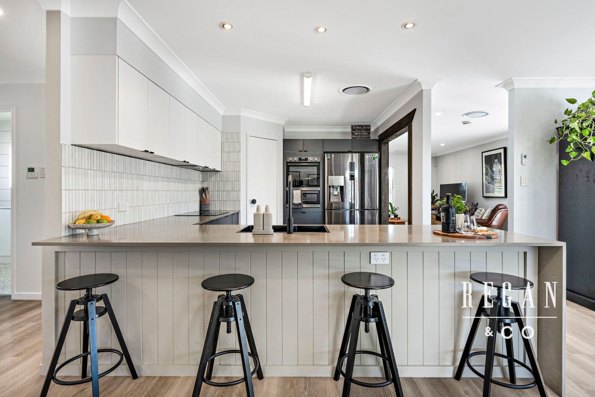 7/212 Young Road, Narangba, QLD, 4504, Narangba - Thumbnail 5