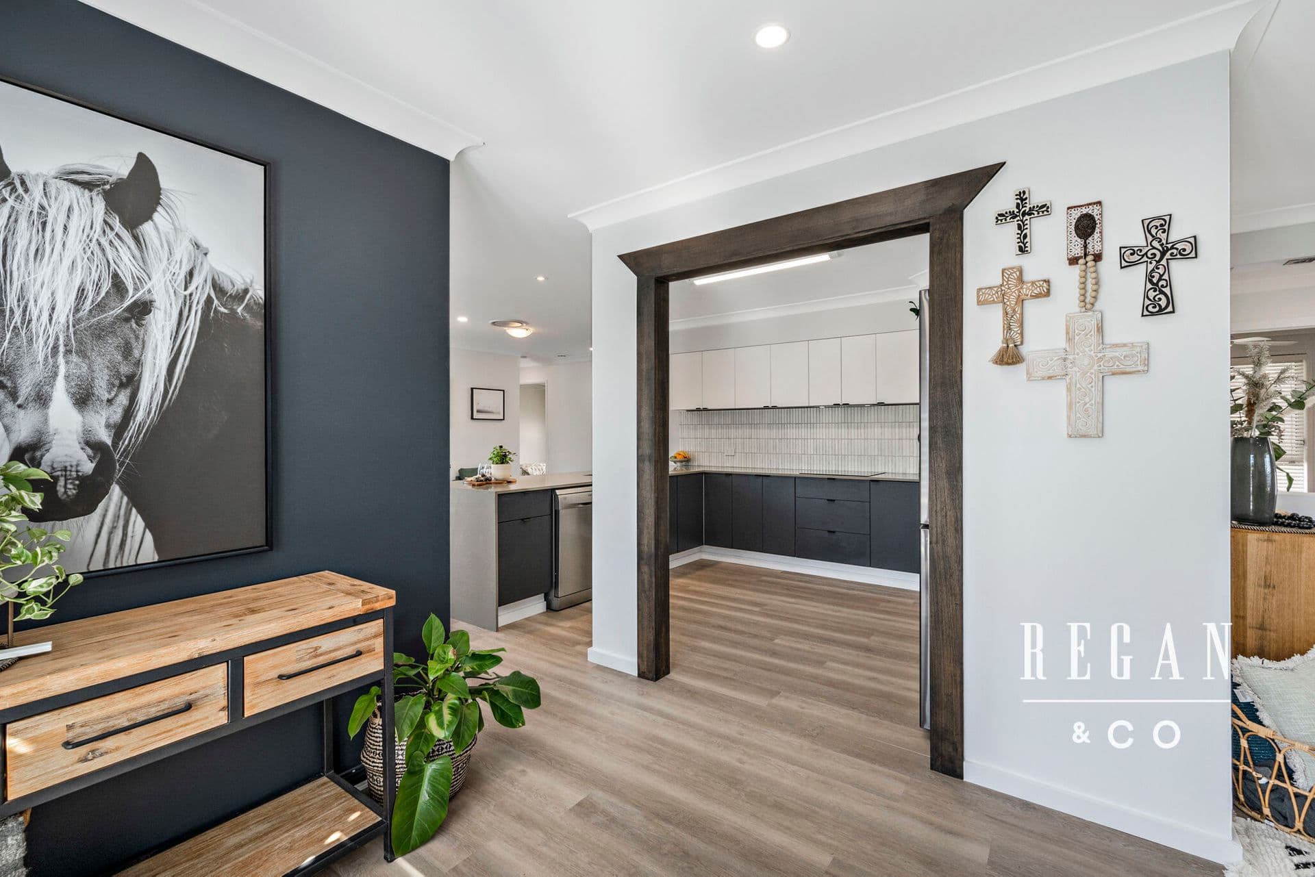 7/212 Young Road, Narangba, QLD, 4504, Narangba - Thumbnail 7