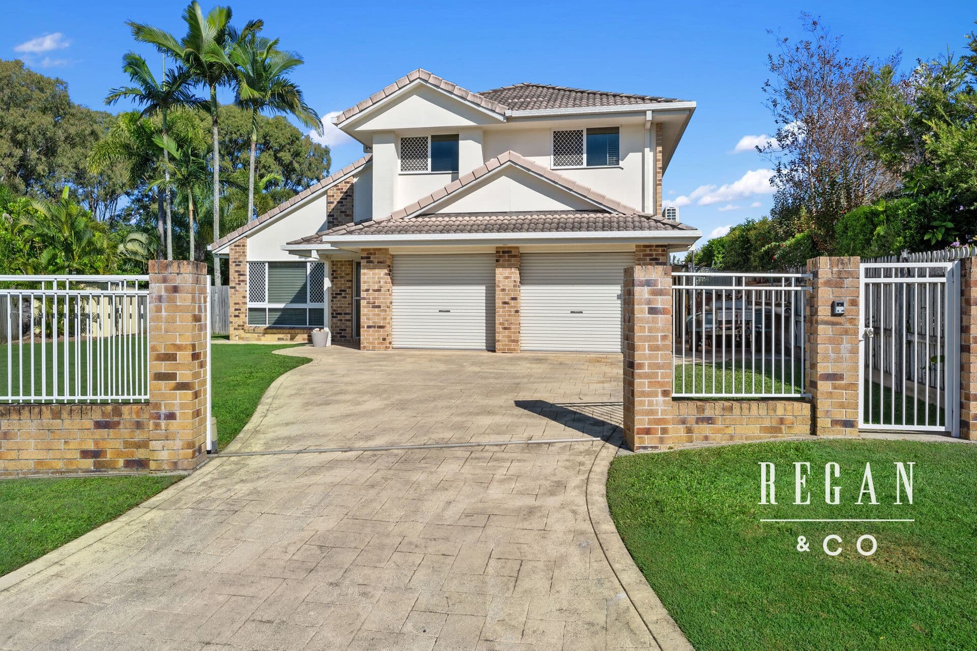 7/212 Young Road, Narangba, QLD, 4504, Rothwell - Thumbnail 2