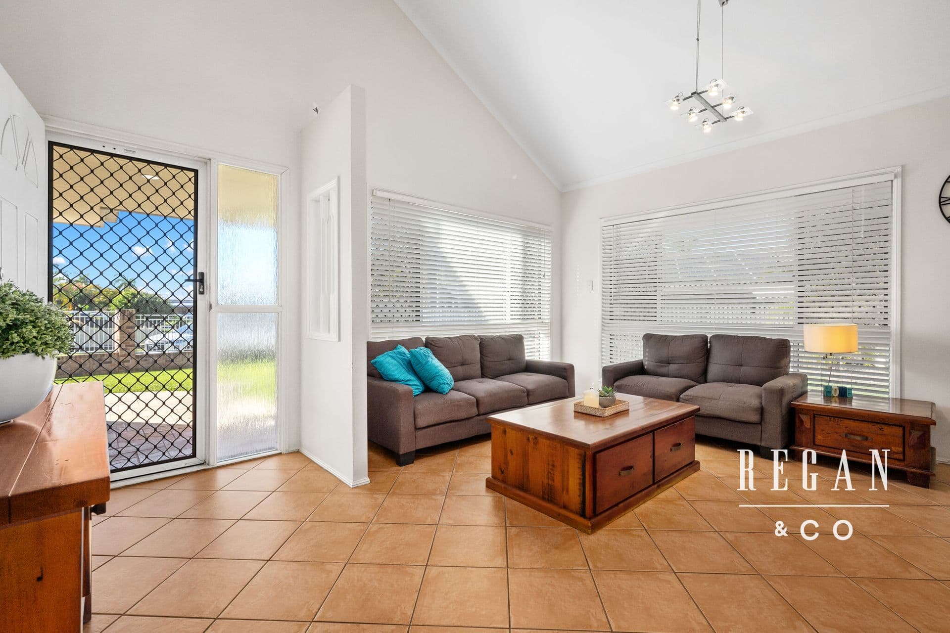7/212 Young Road, Narangba, QLD, 4504, Rothwell - Thumbnail 3