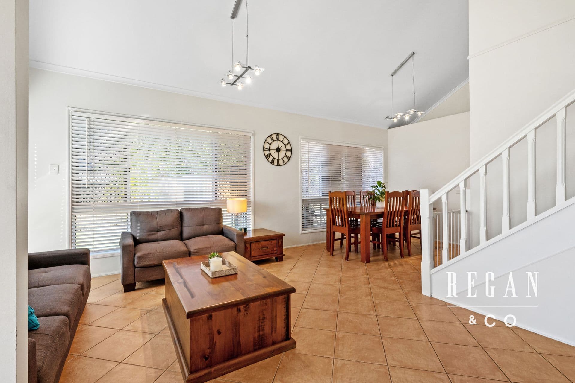 7/212 Young Road, Narangba, QLD, 4504, Rothwell - Thumbnail 4